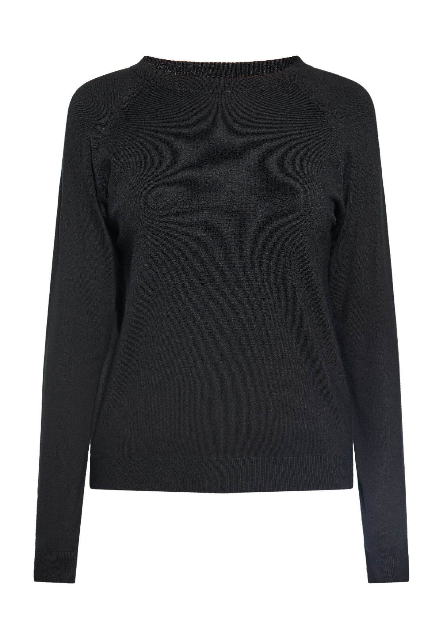 RISA women's sweater