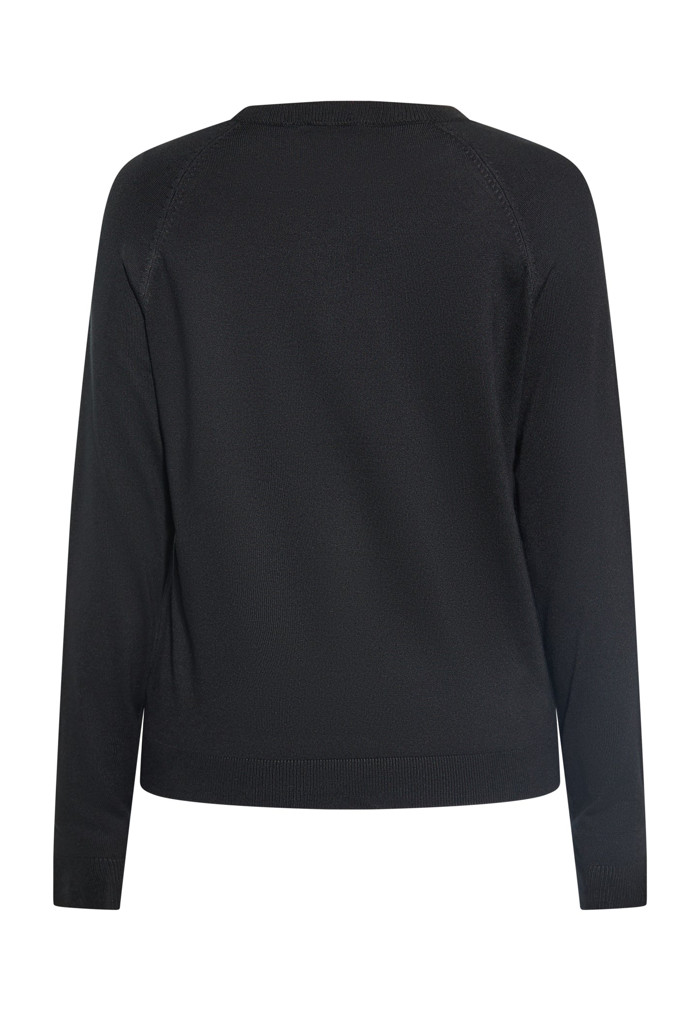 RISA women's sweater