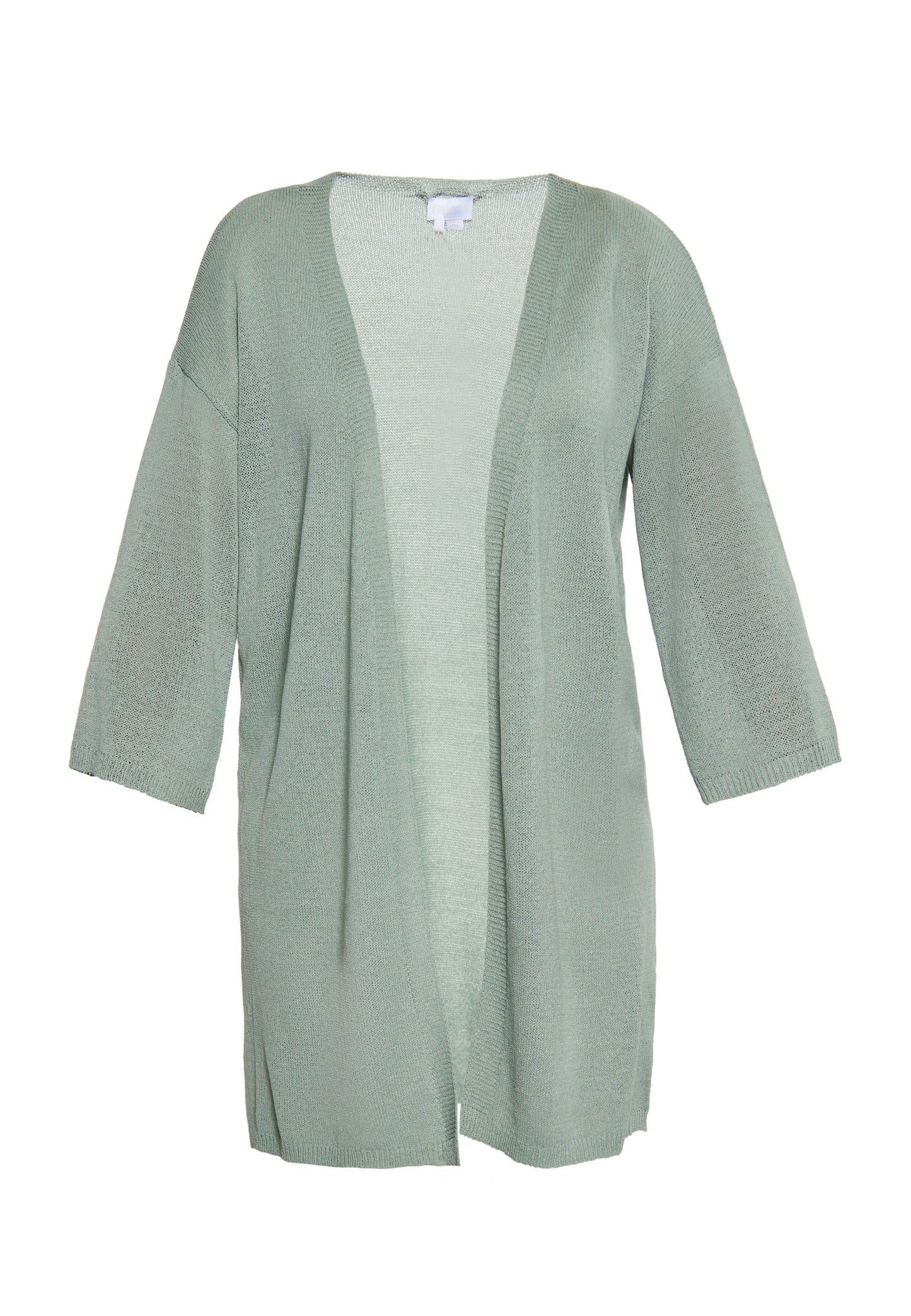 usha WHITE LABEL women's cardigan