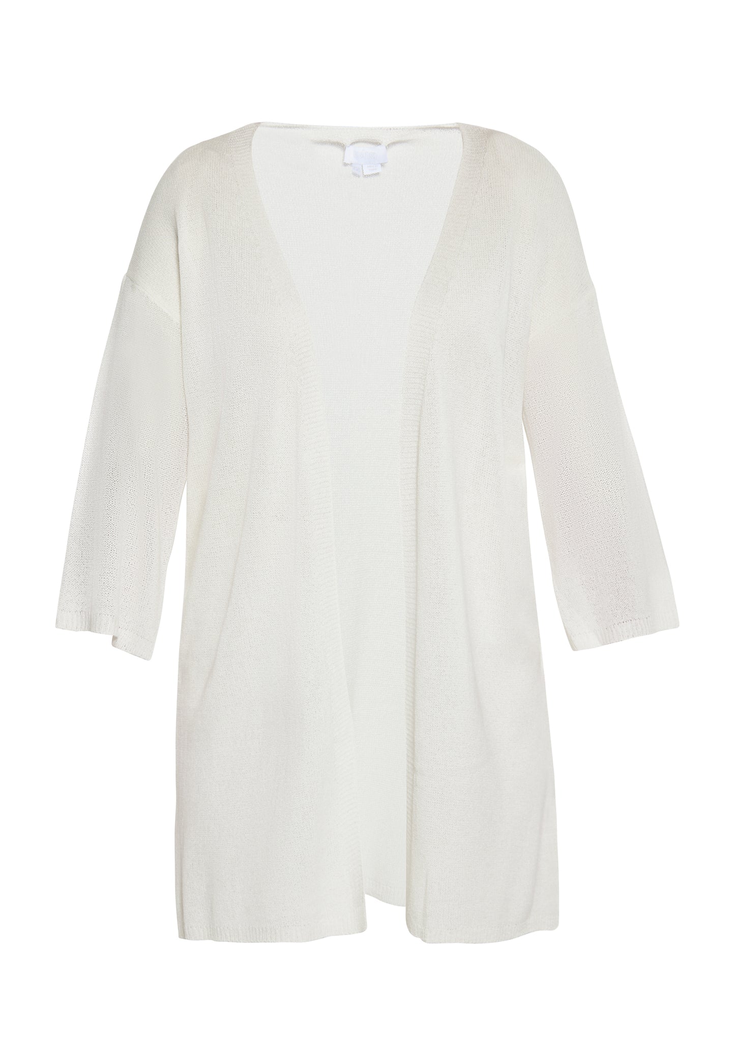 usha WHITE LABEL women's cardigan
