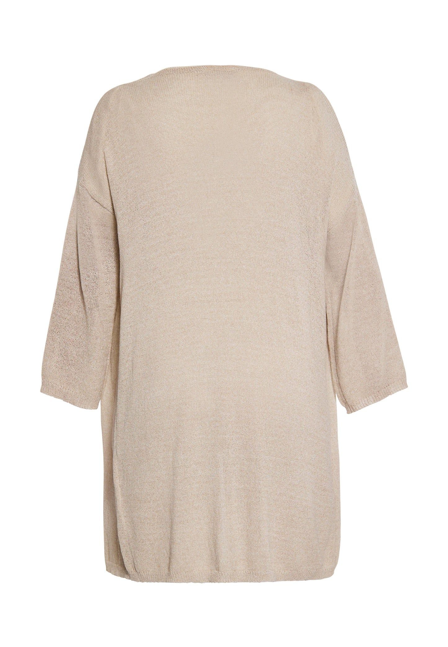 usha WHITE LABEL women's cardigan