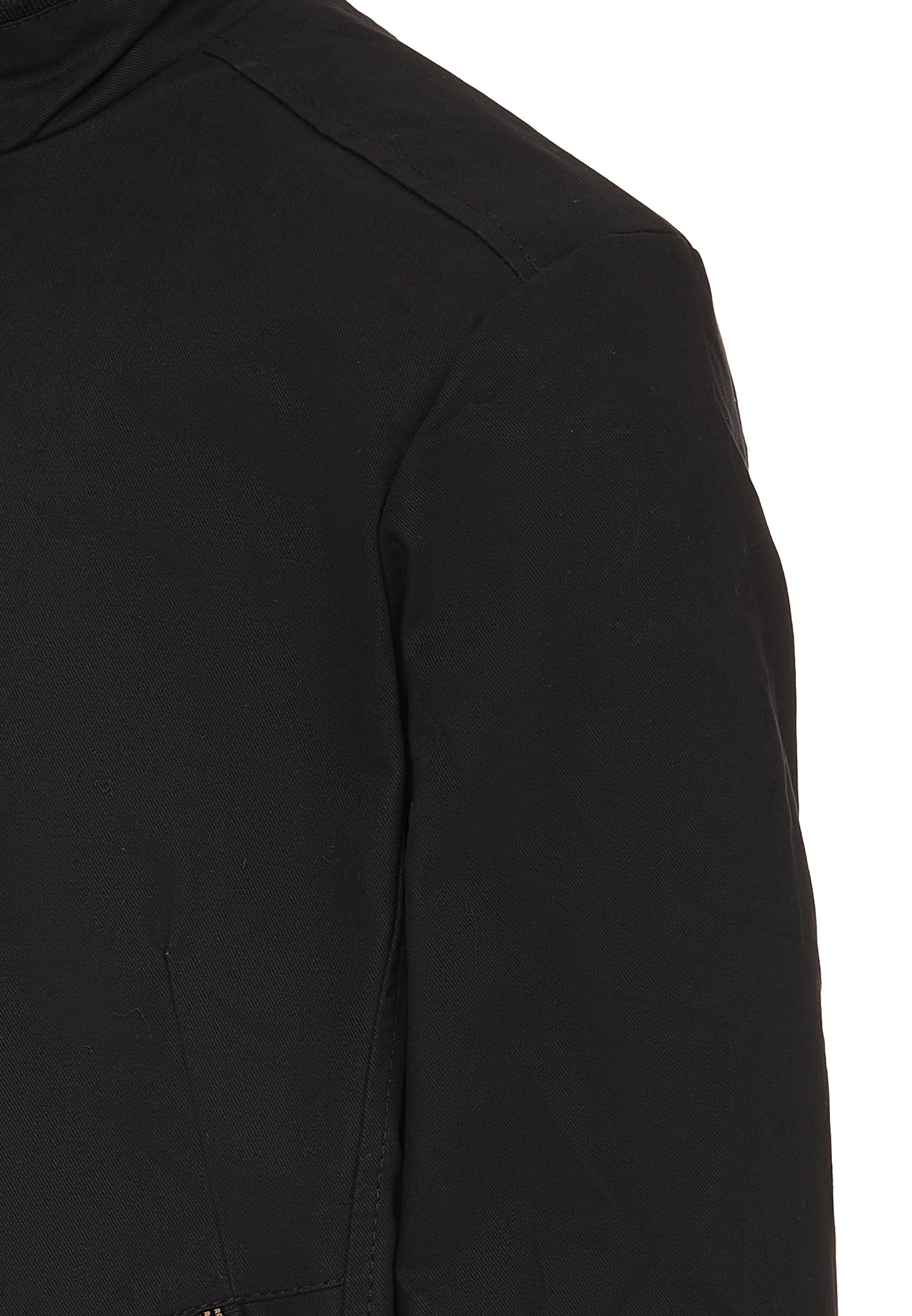 wrest men's jacket