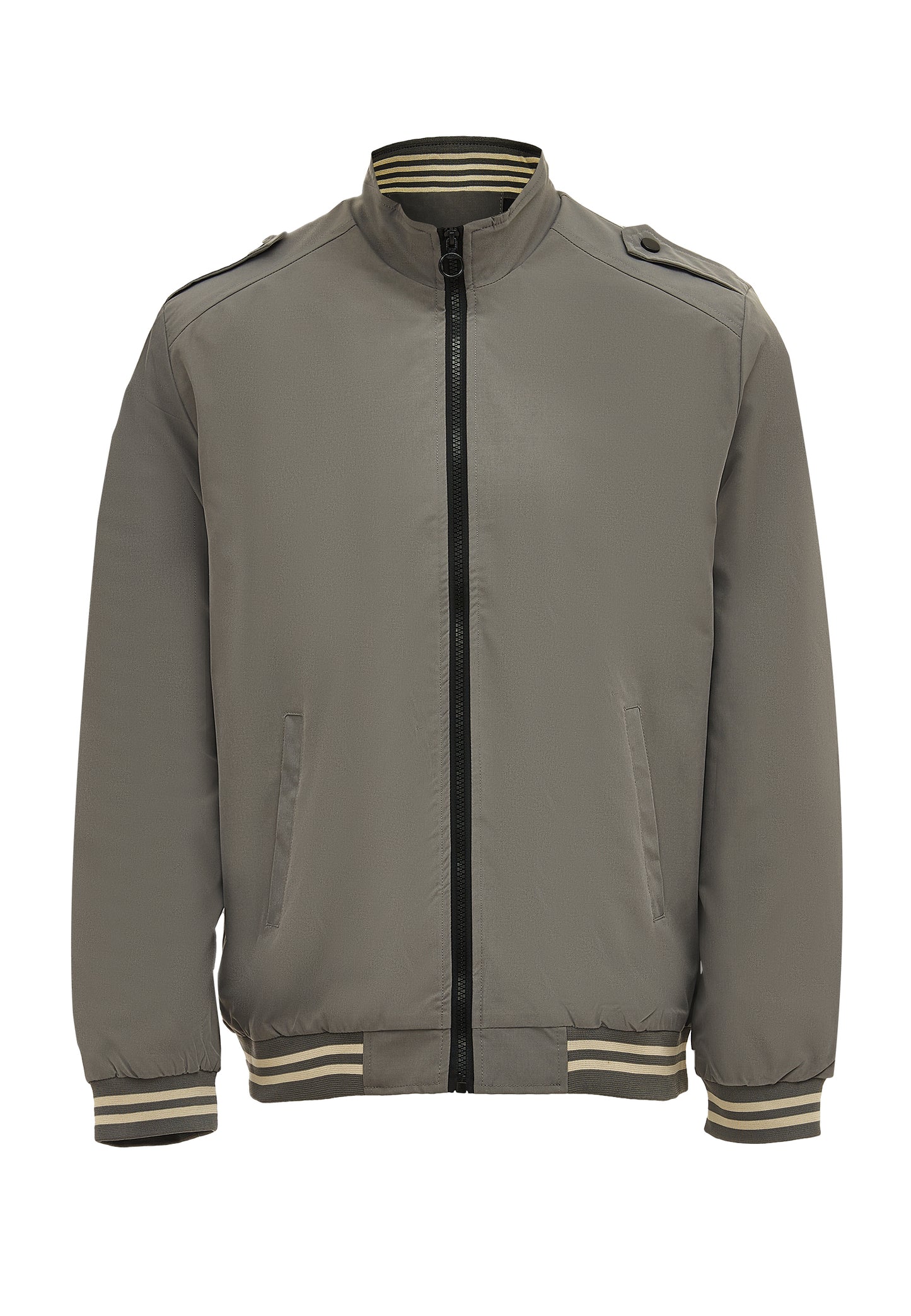 grimone men's jacket