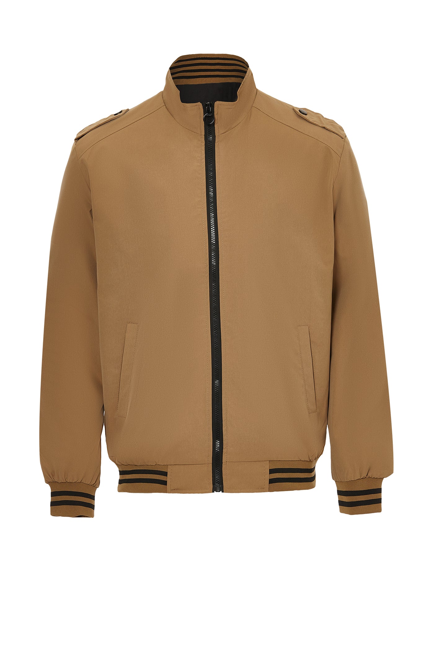 grimone men's jacket