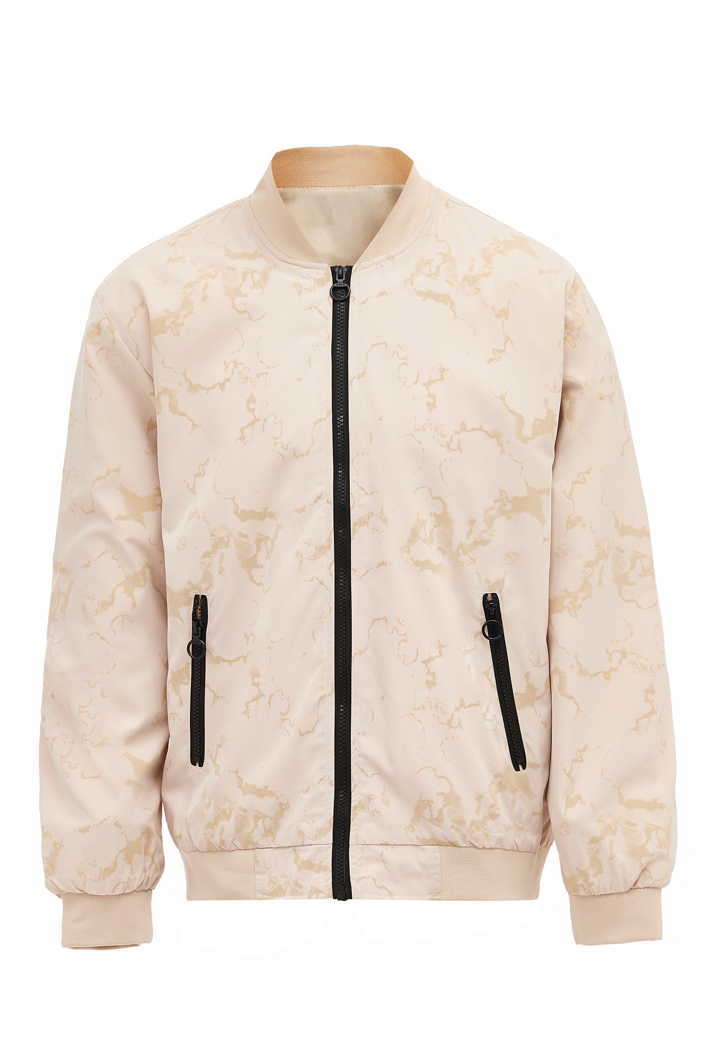 OCY men's jacket
