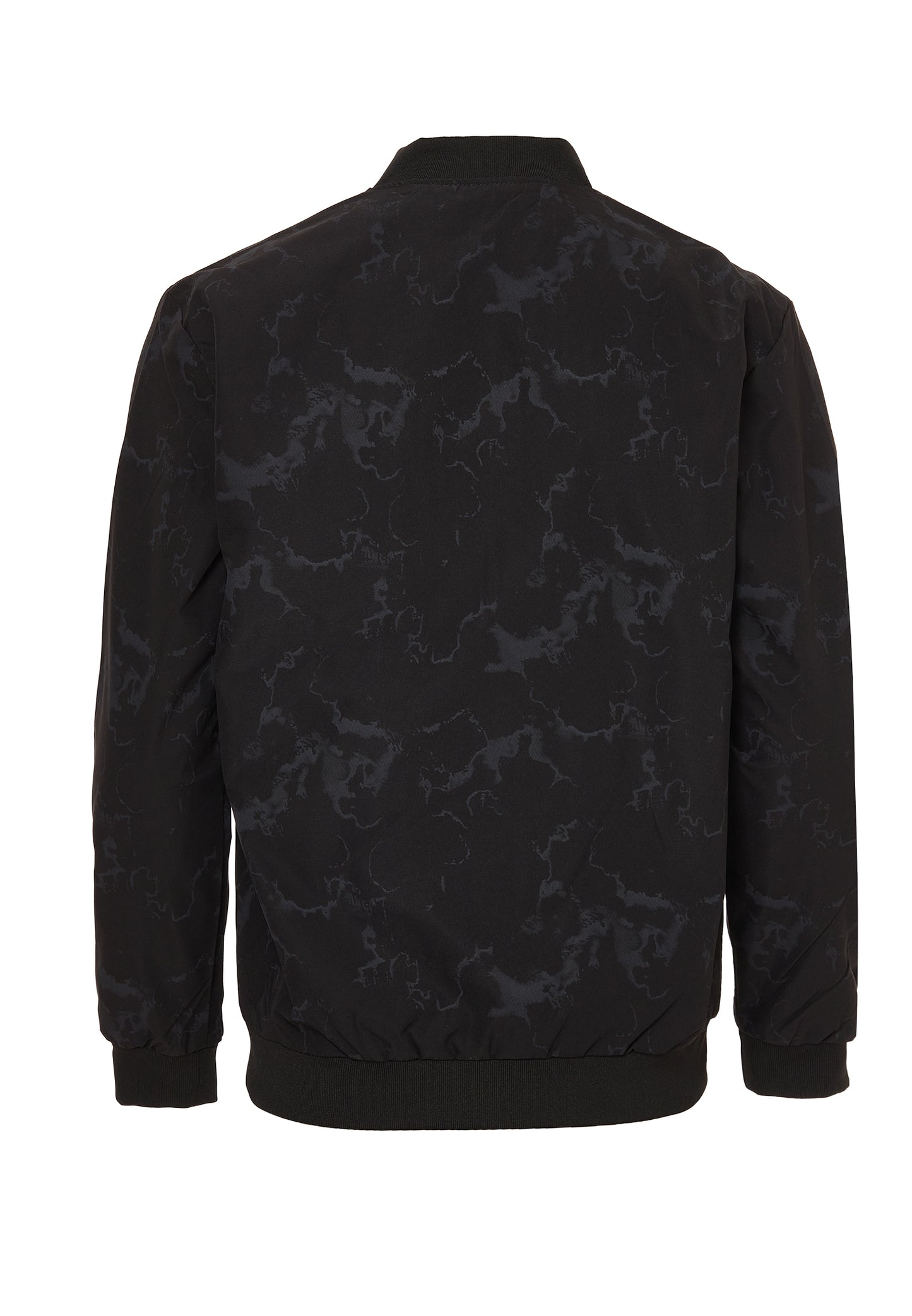 OCY men's jacket