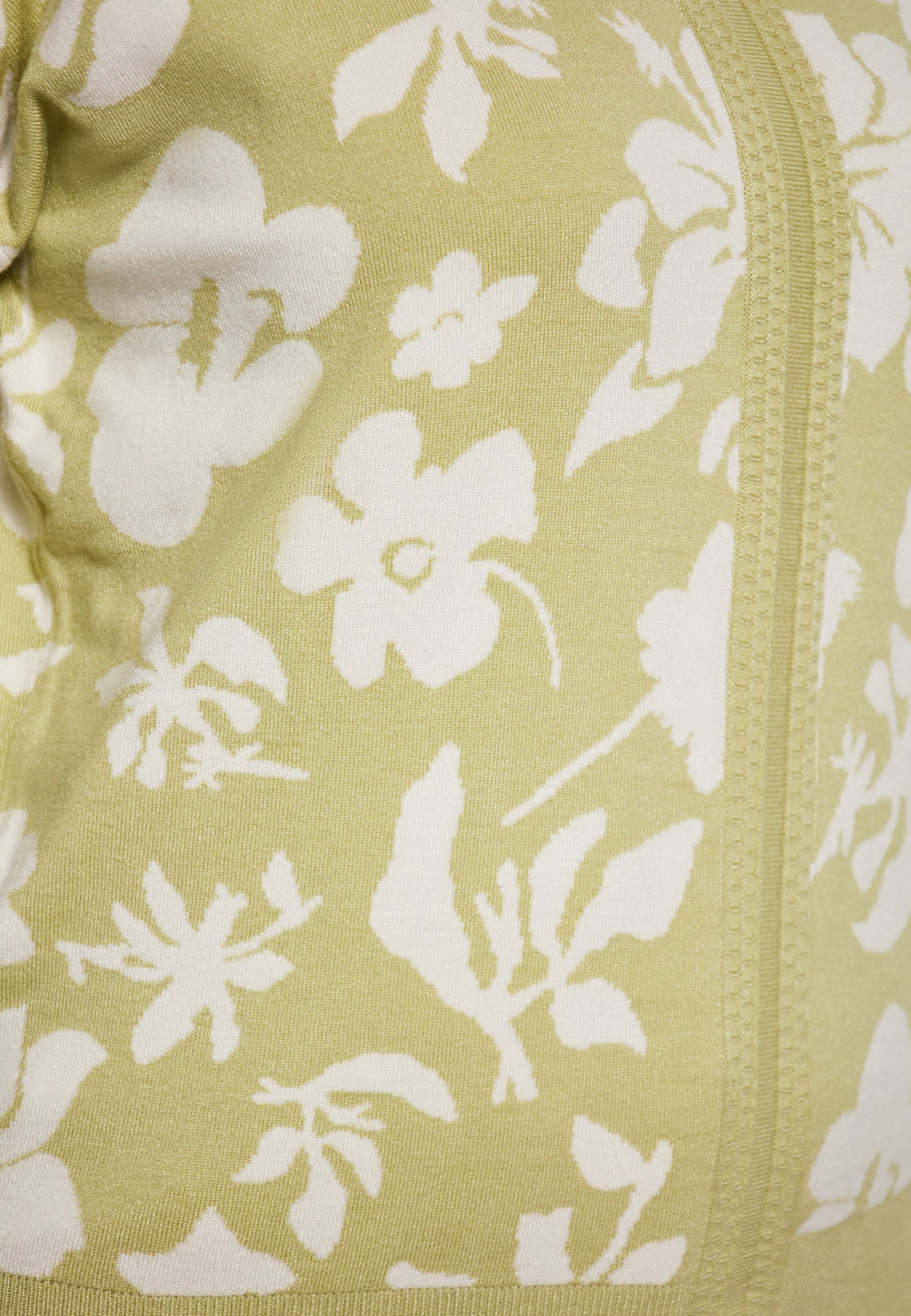 SIDONA women's sweater