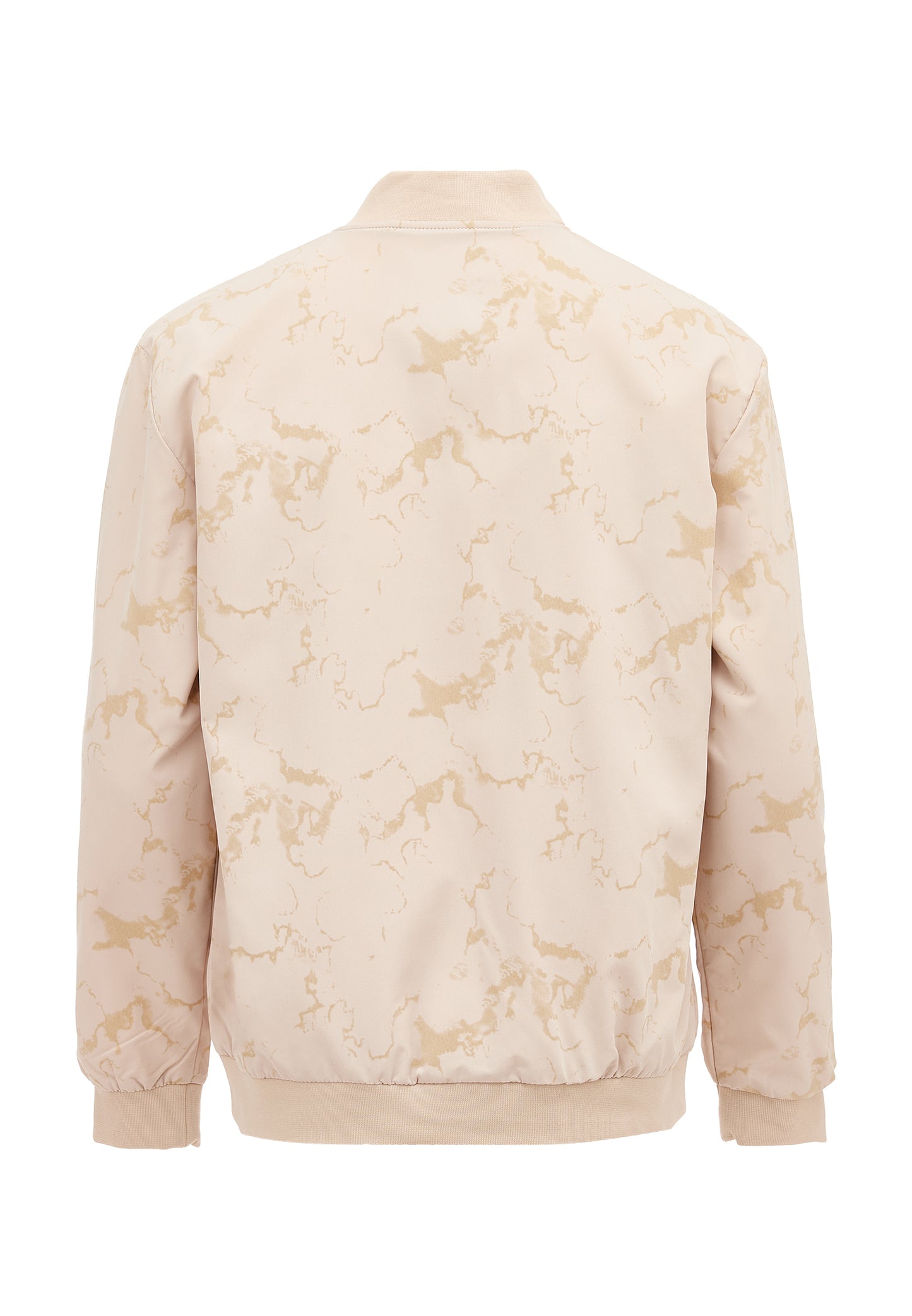 HOMEBASE men's jacket