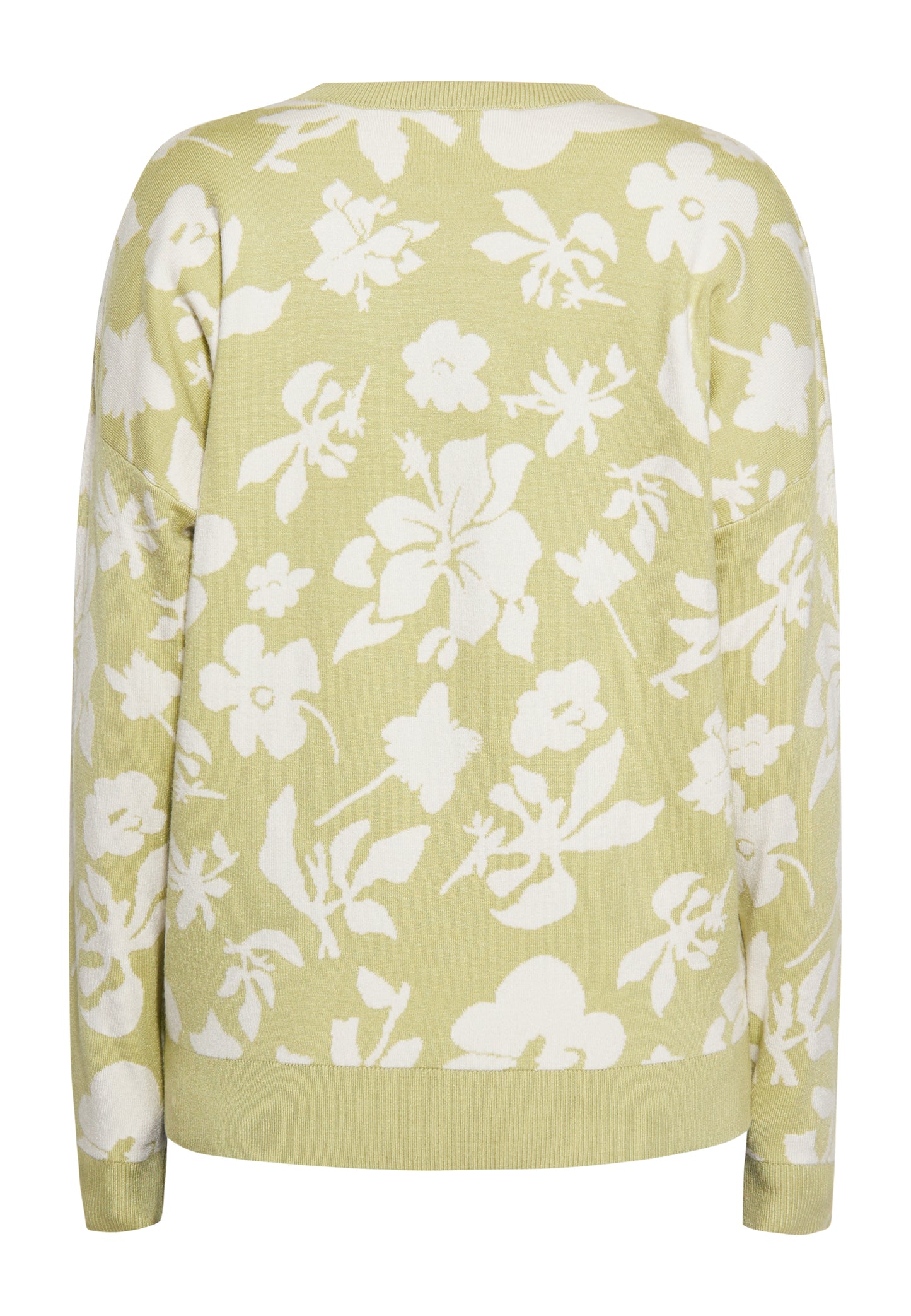SIDONA women's sweater