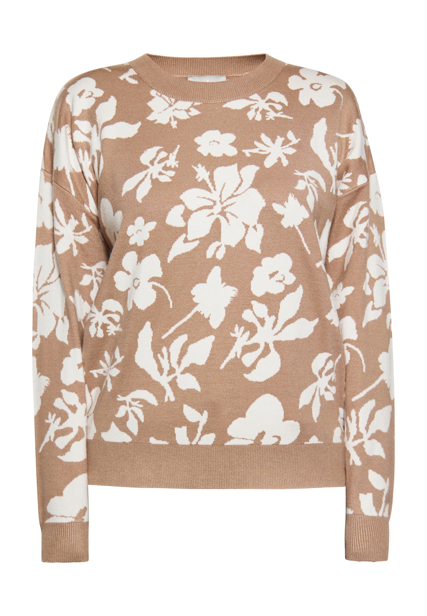 SIDONA women's sweater
