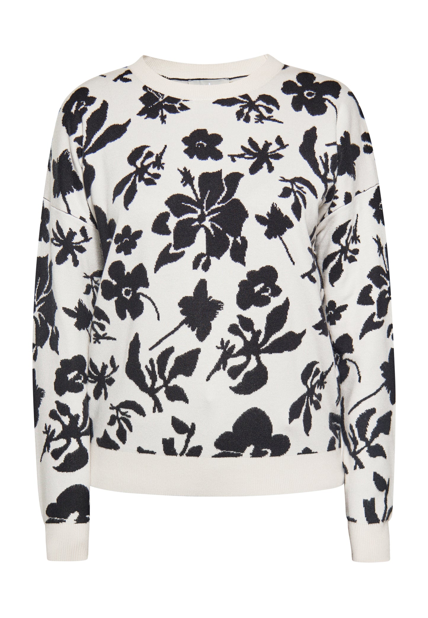 SIDONA women's sweater