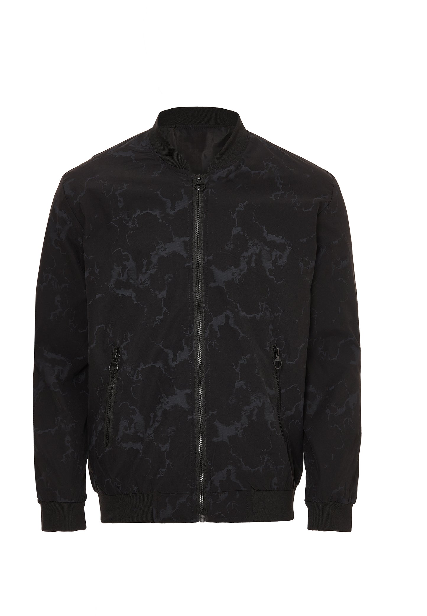 DESPATICO men's jacket