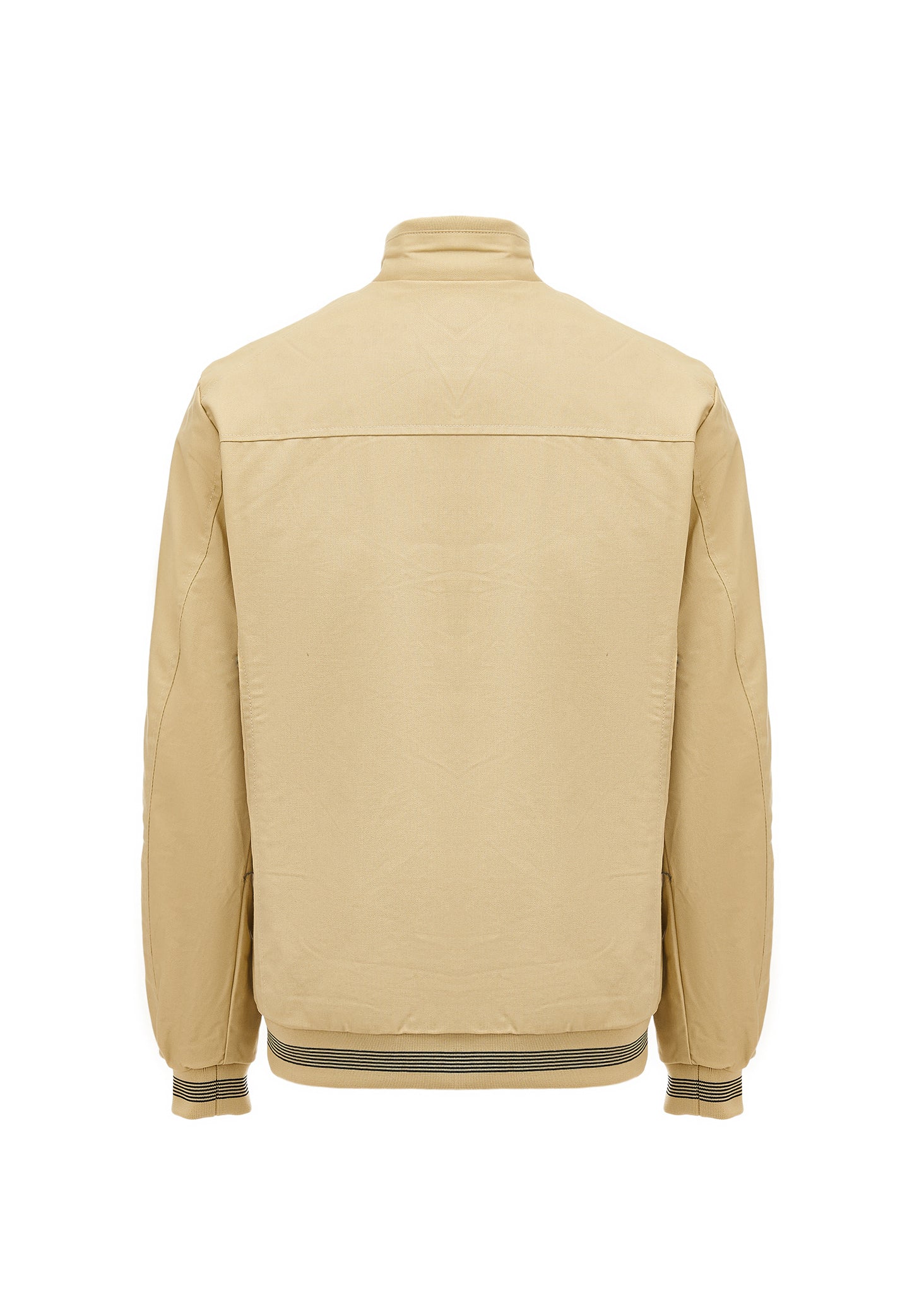 TILDEN men's jacket