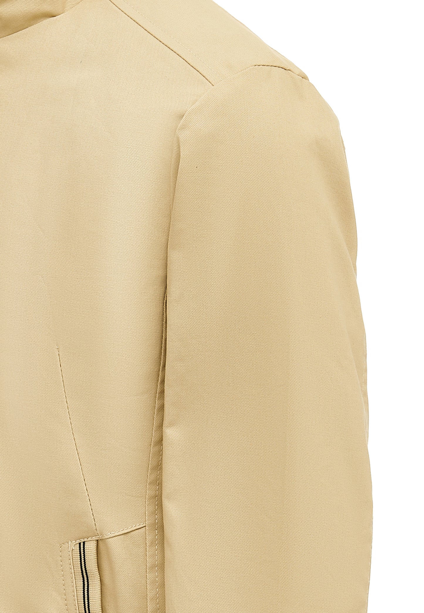 TILDEN men's jacket
