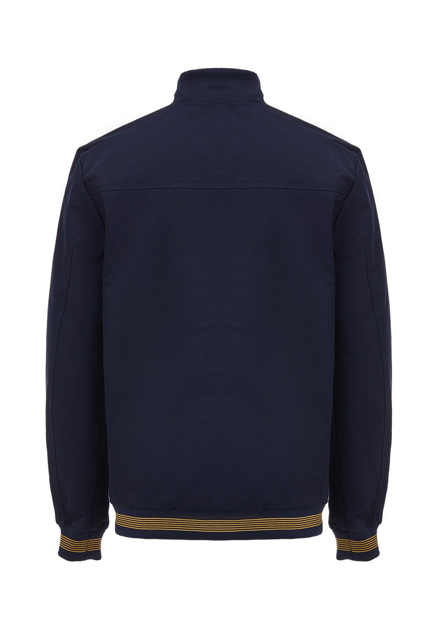 TILDEN men's jacket