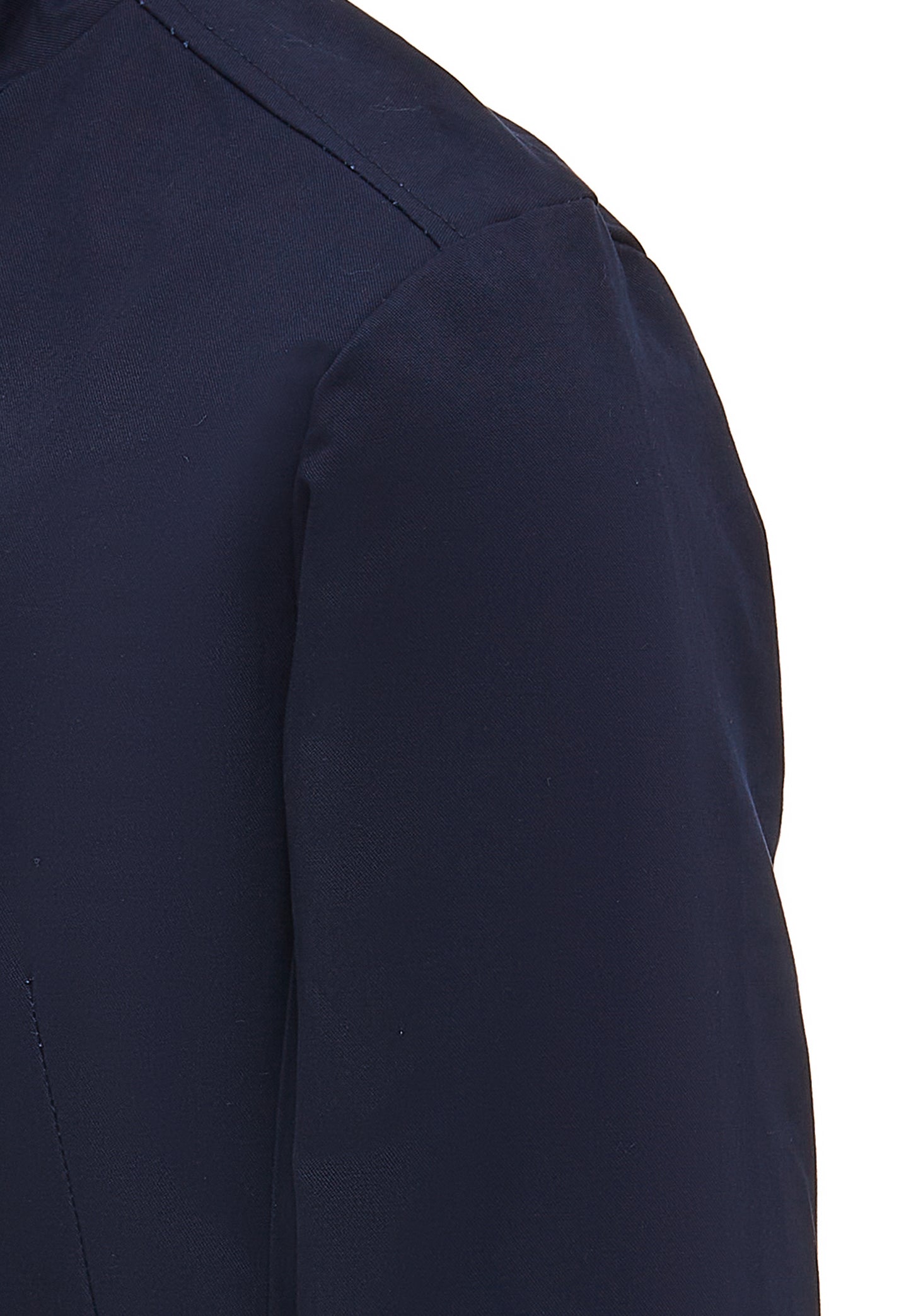 TILDEN men's jacket