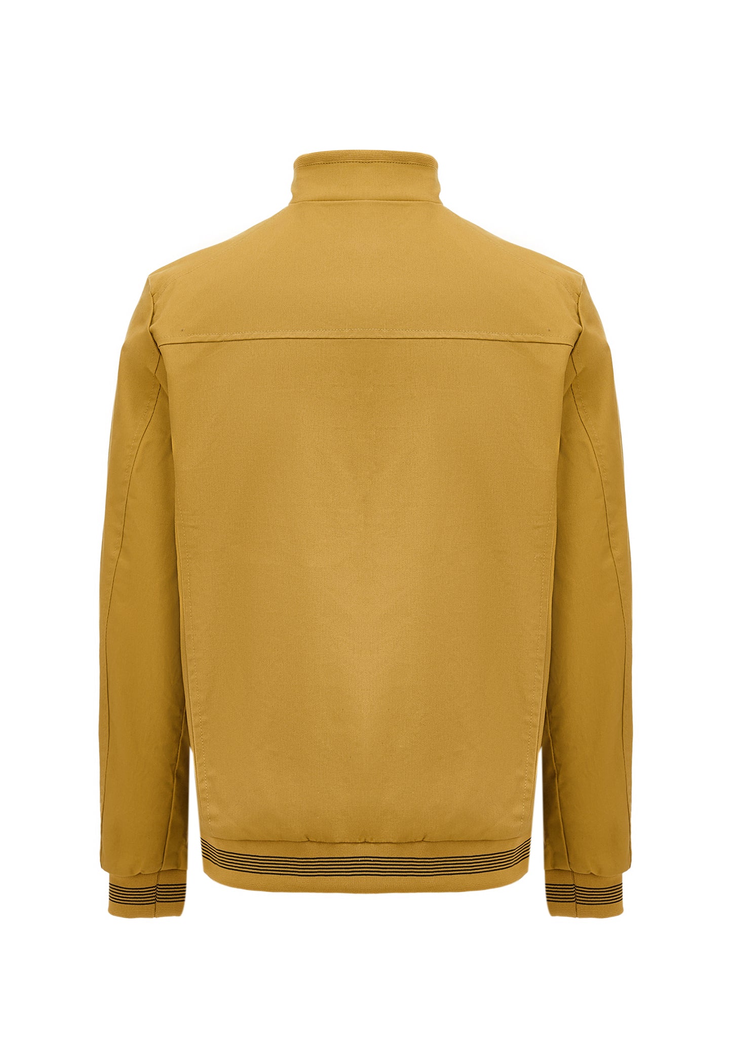 TILDEN men's jacket