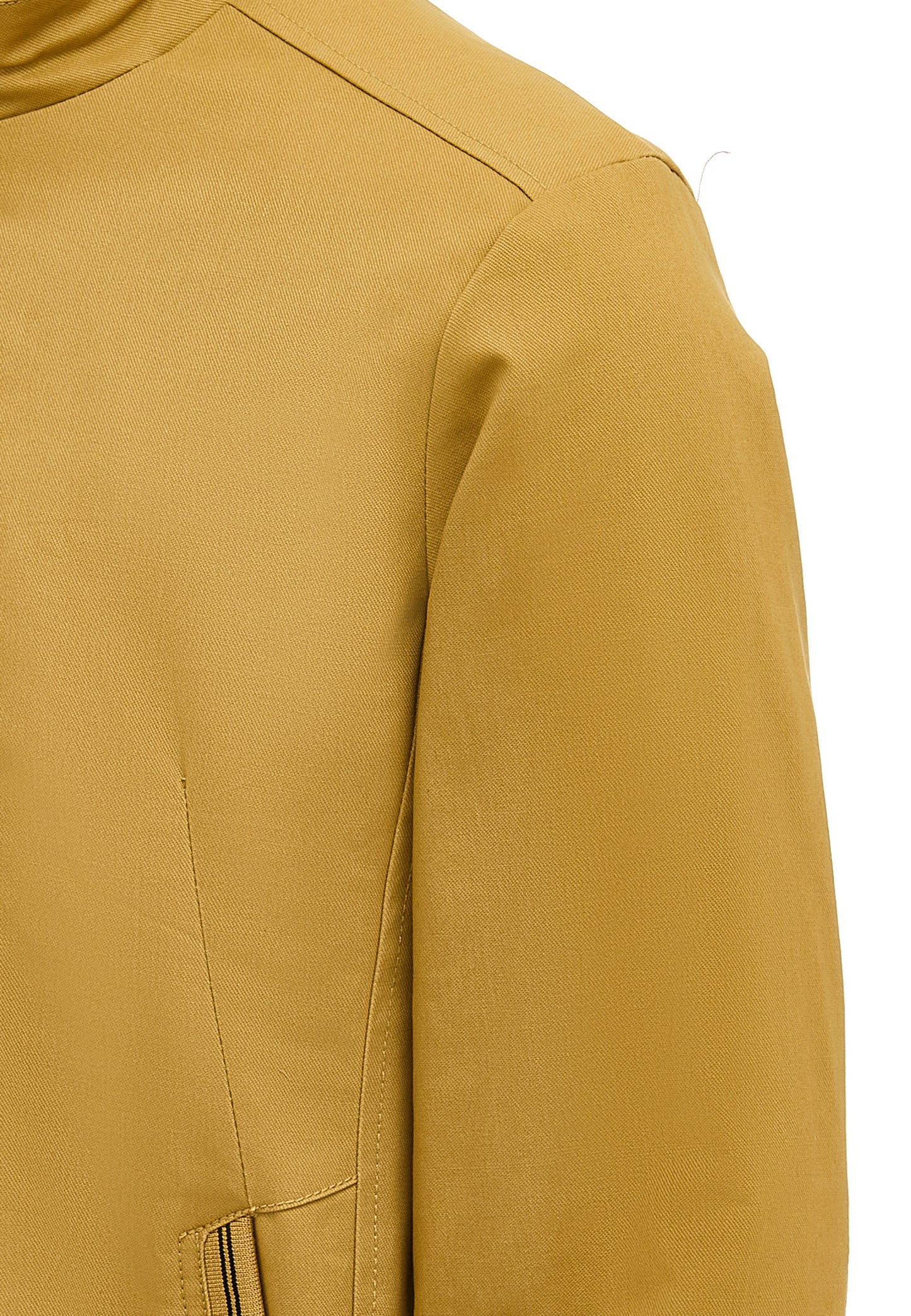 TILDEN men's jacket