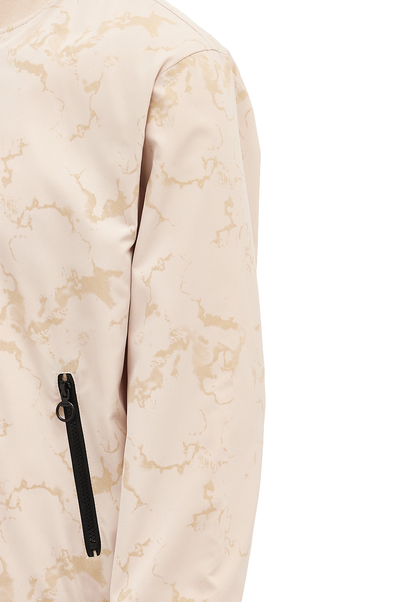 COSIMON men's jacket