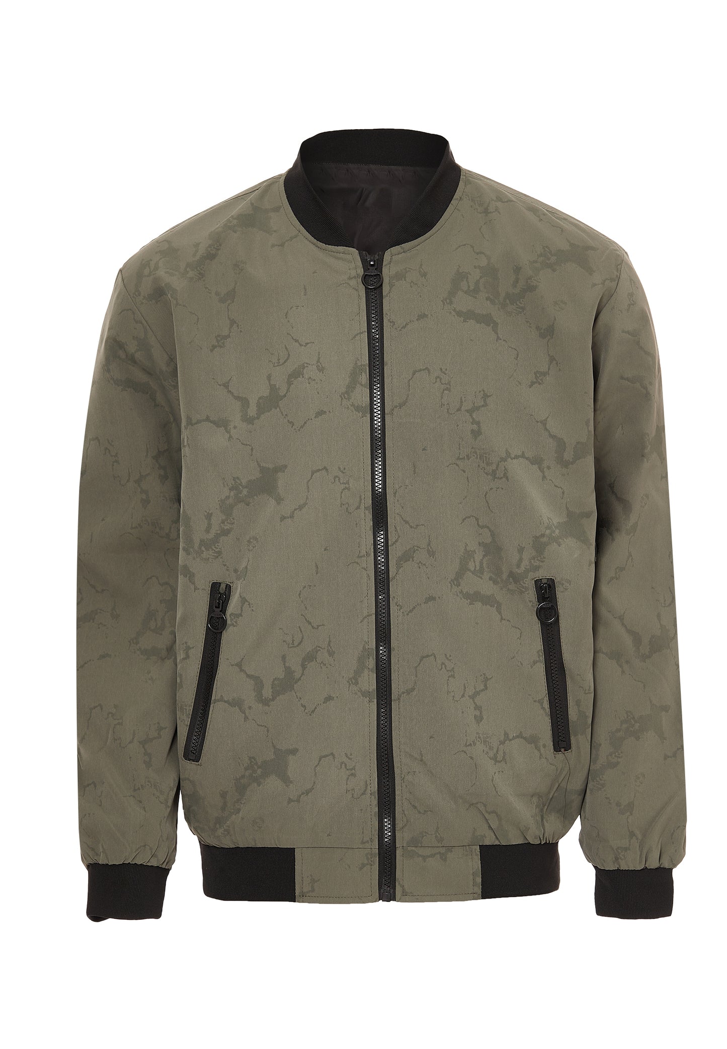 COSIMON men's jacket