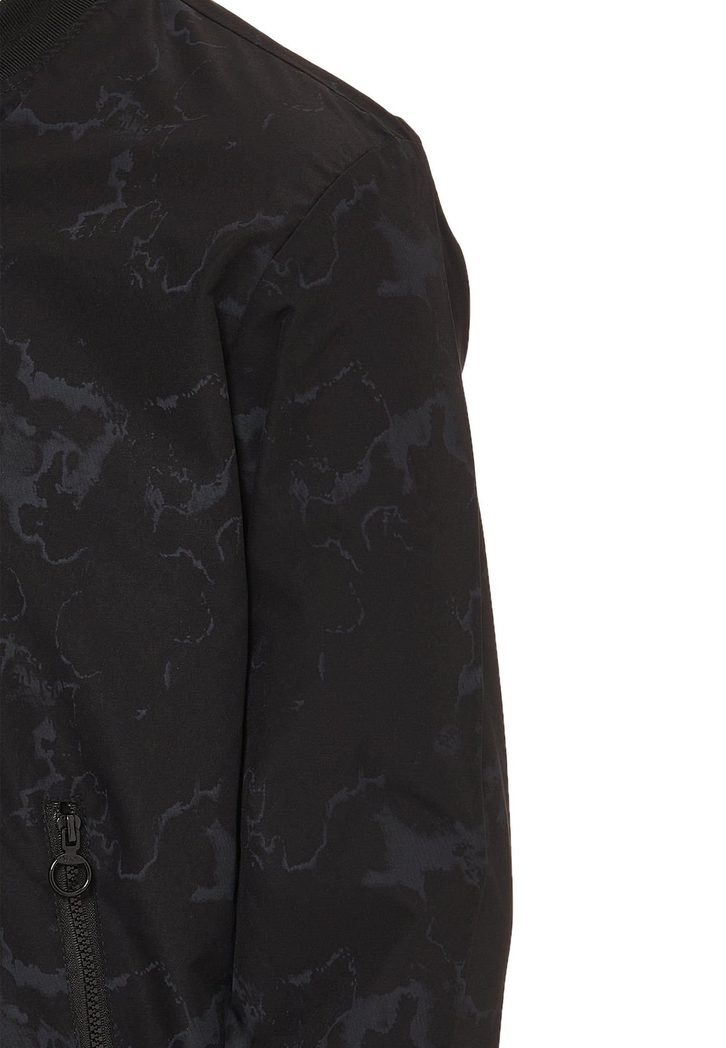 COSIMON men's jacket