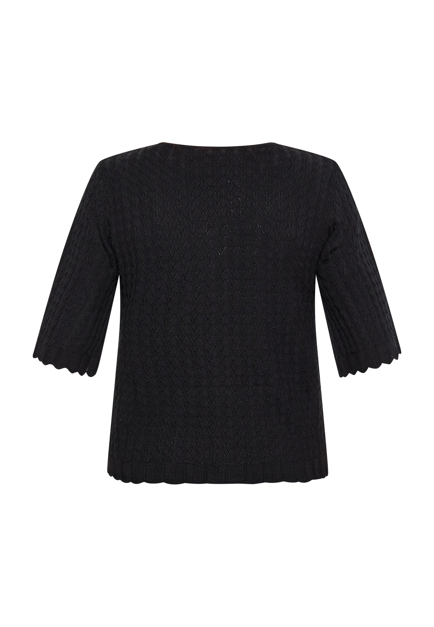 usha women's cardigan