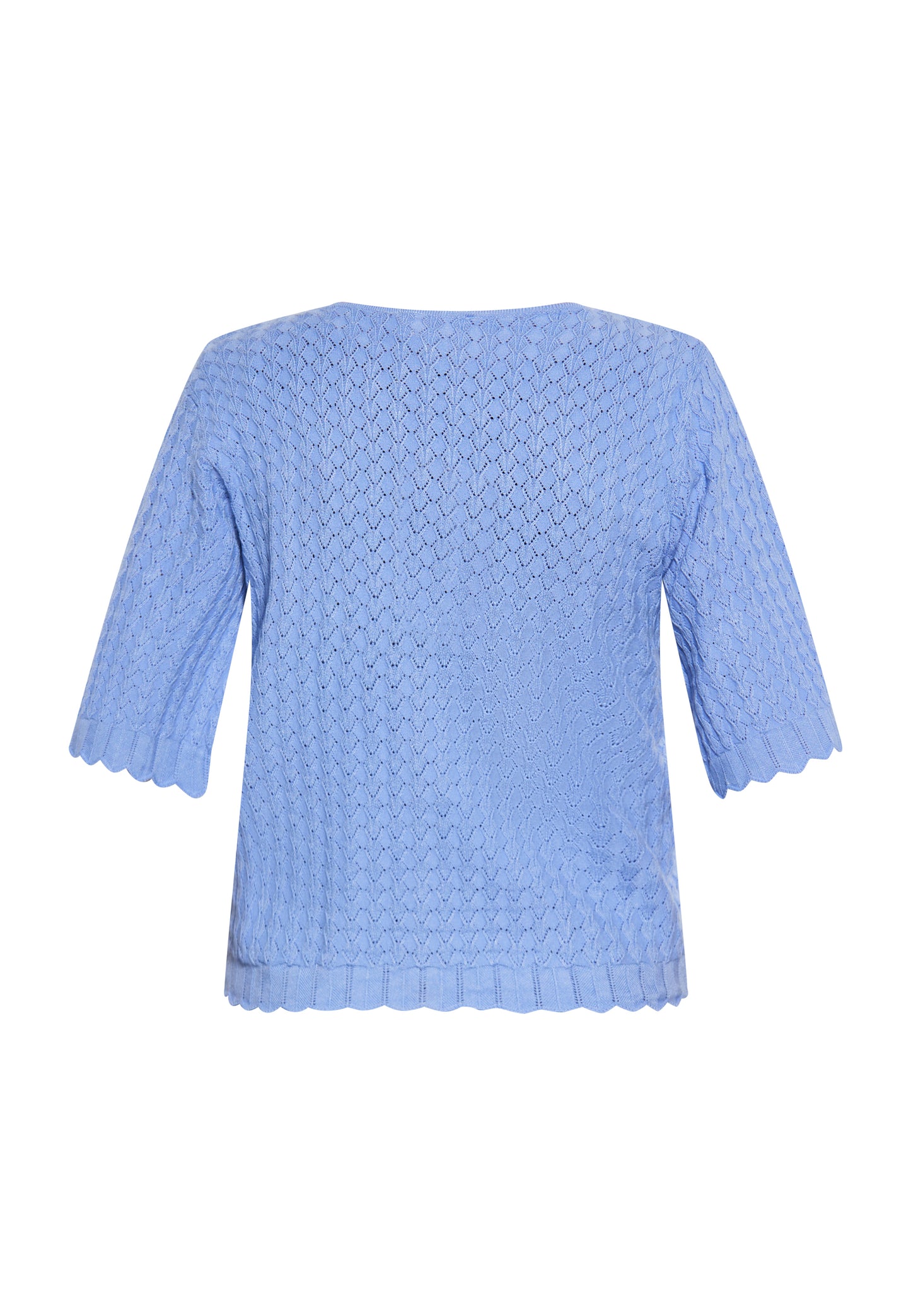 usha women's cardigan