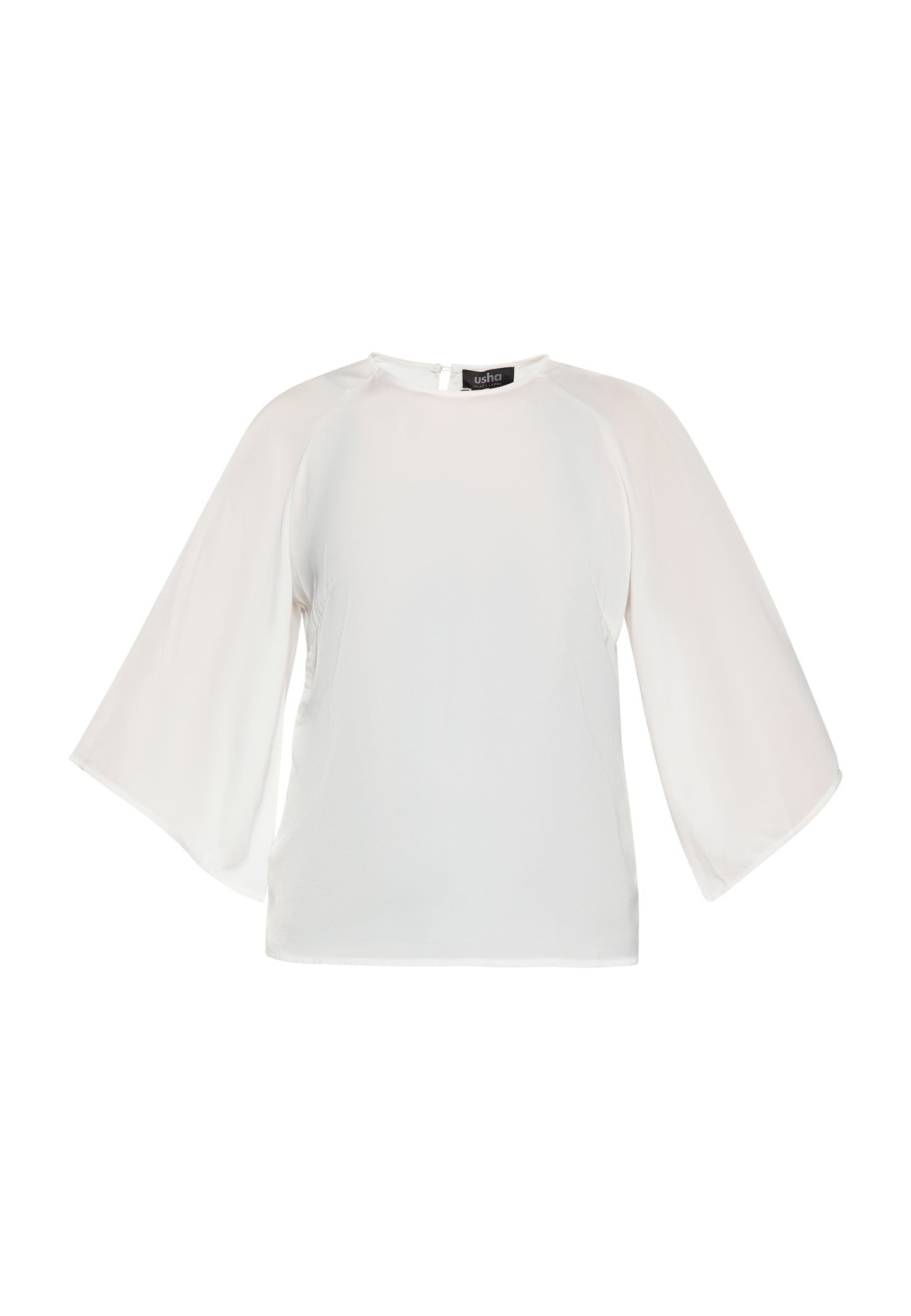 usha BLACK LABEL women's blouse