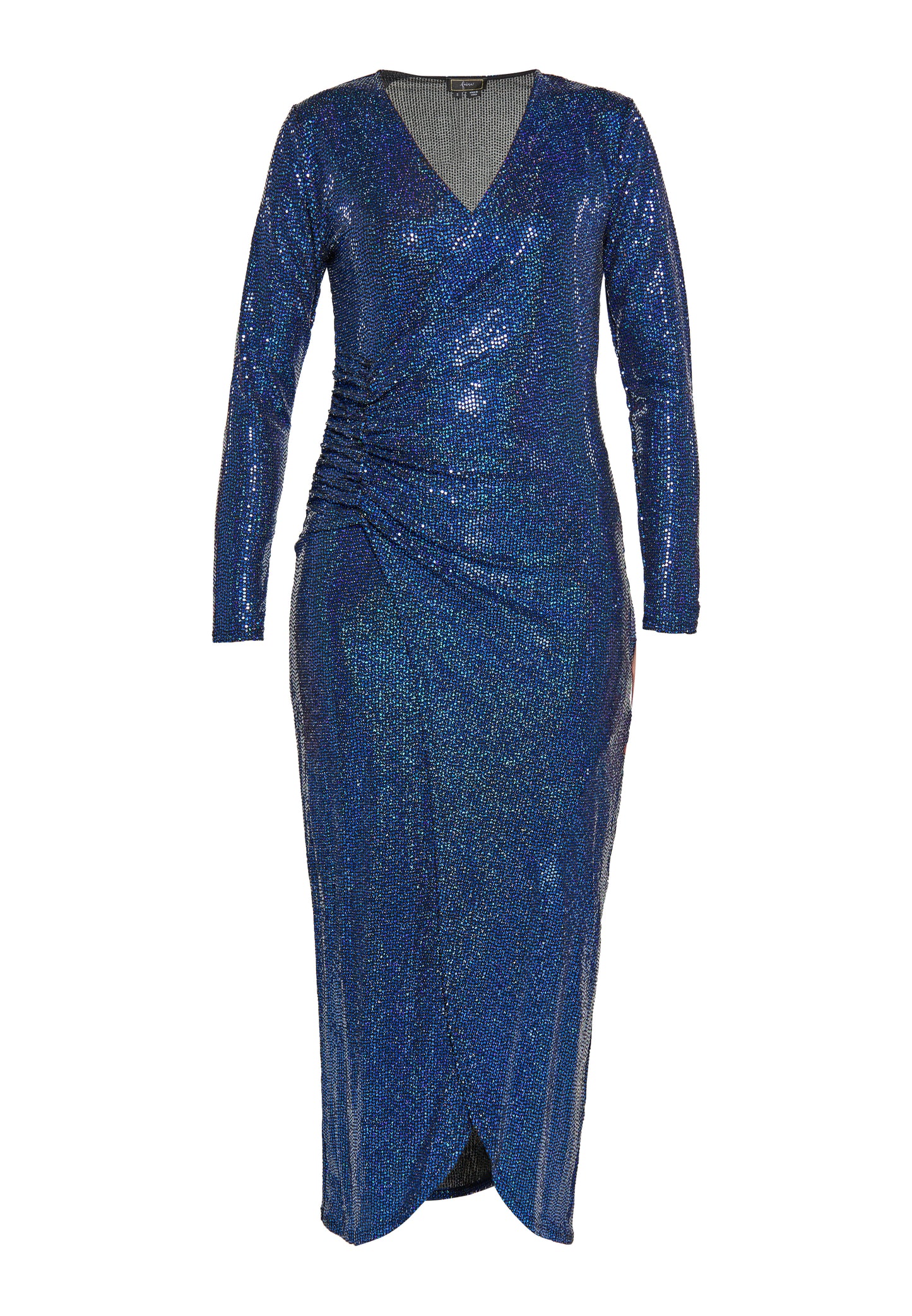faina women's dress