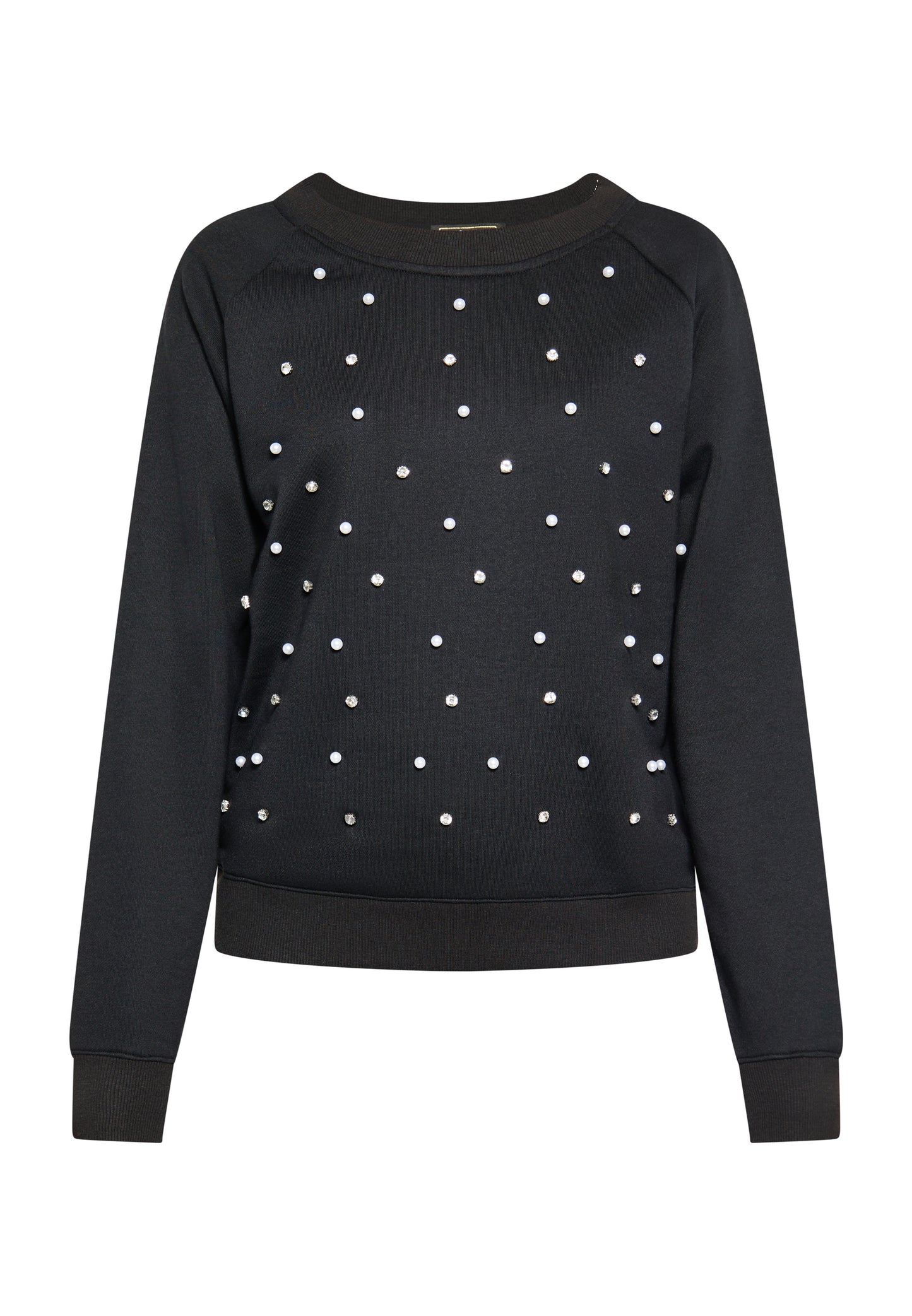 faina women's sweatshirt