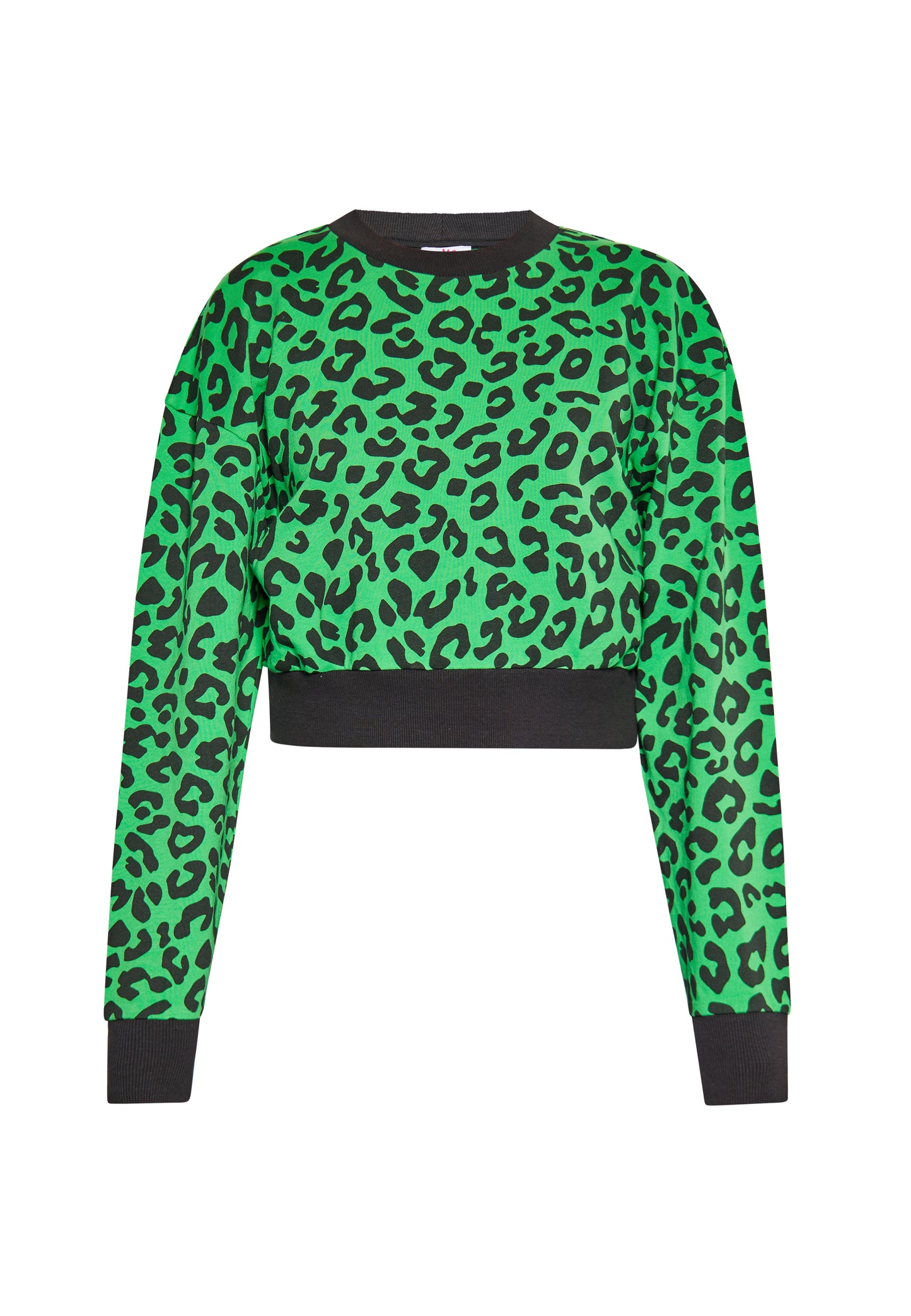 myMo women's sweatshirt