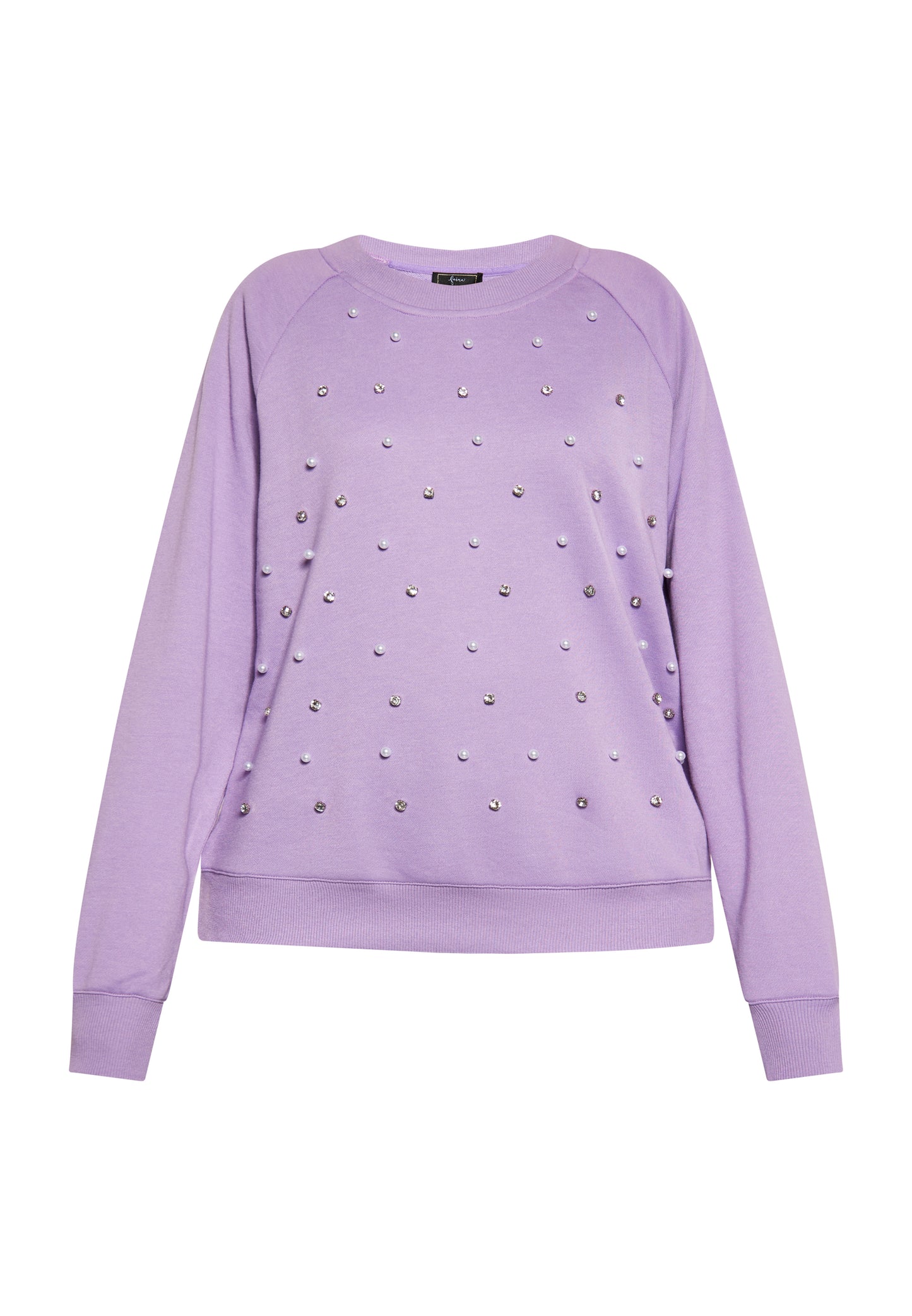 faina women's sweatshirt