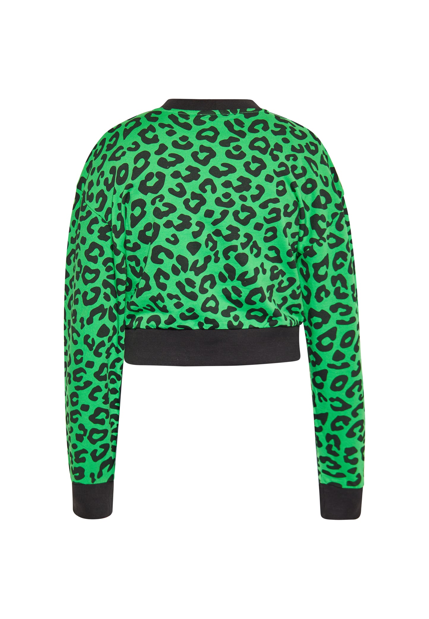 myMo women's sweatshirt