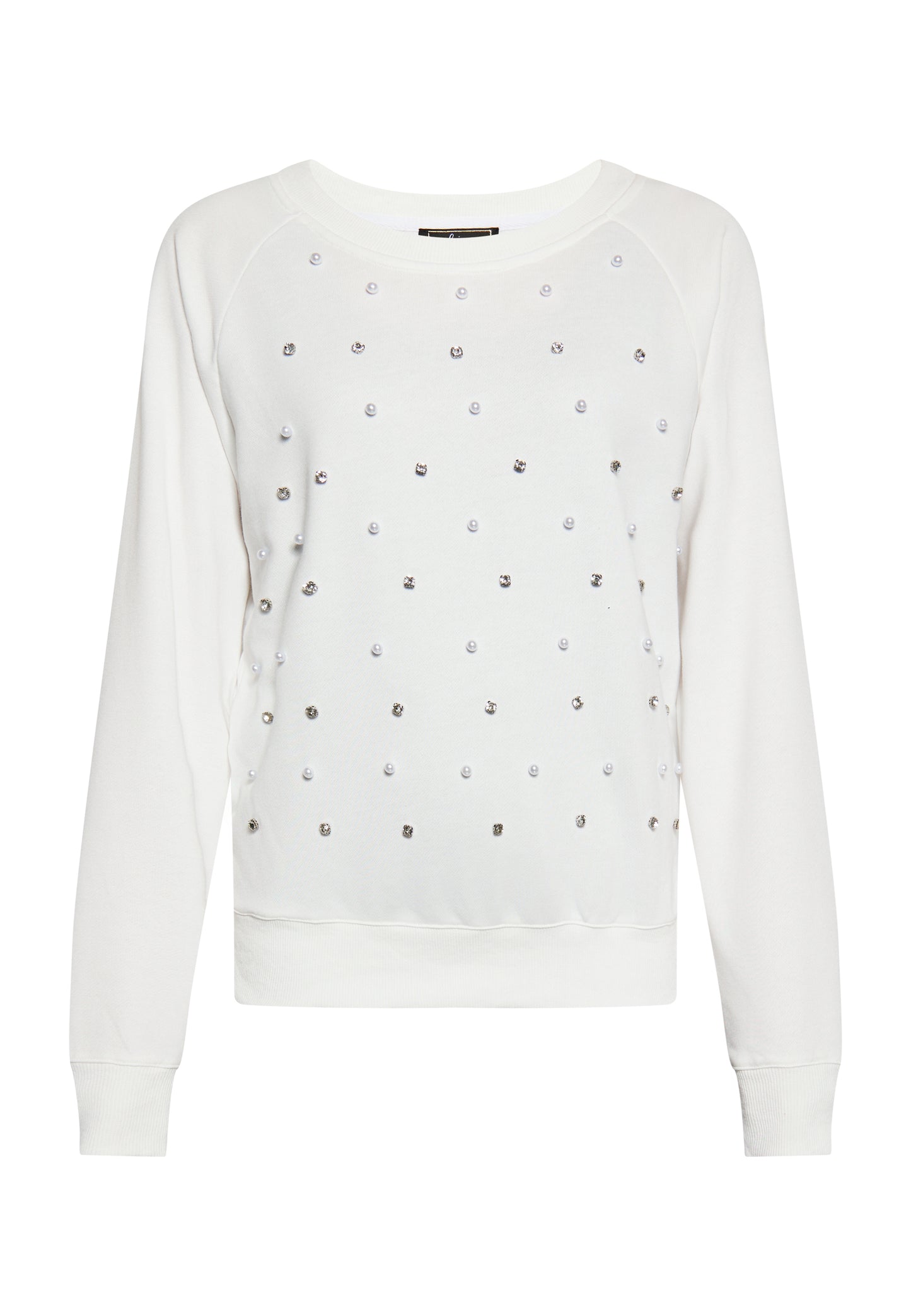 faina women's sweatshirt