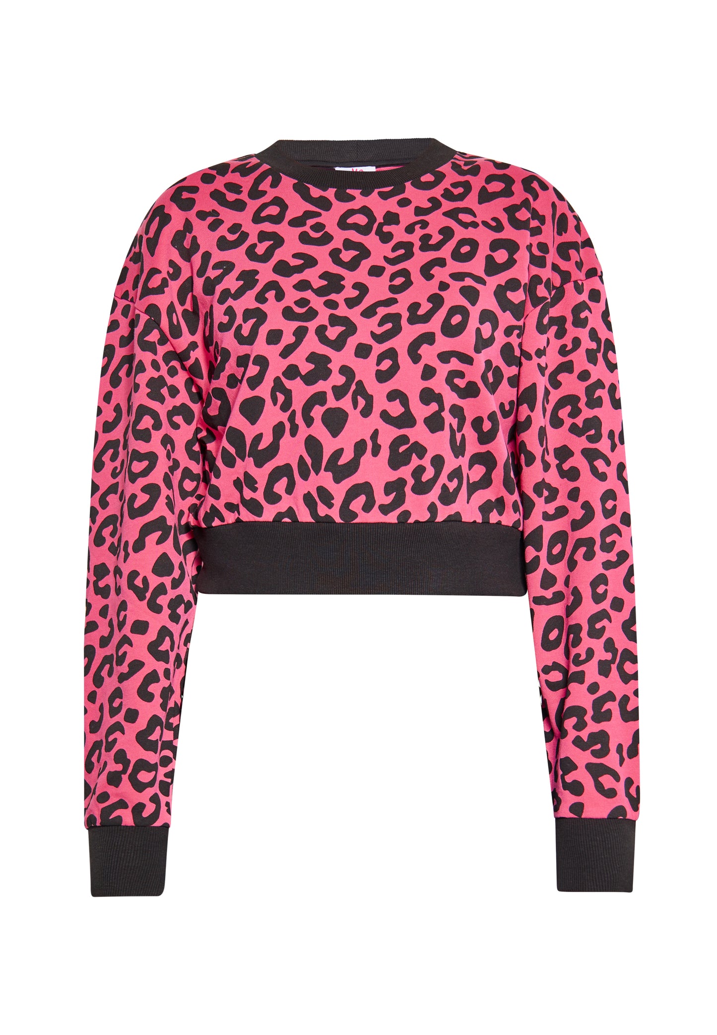 myMo women's sweatshirt