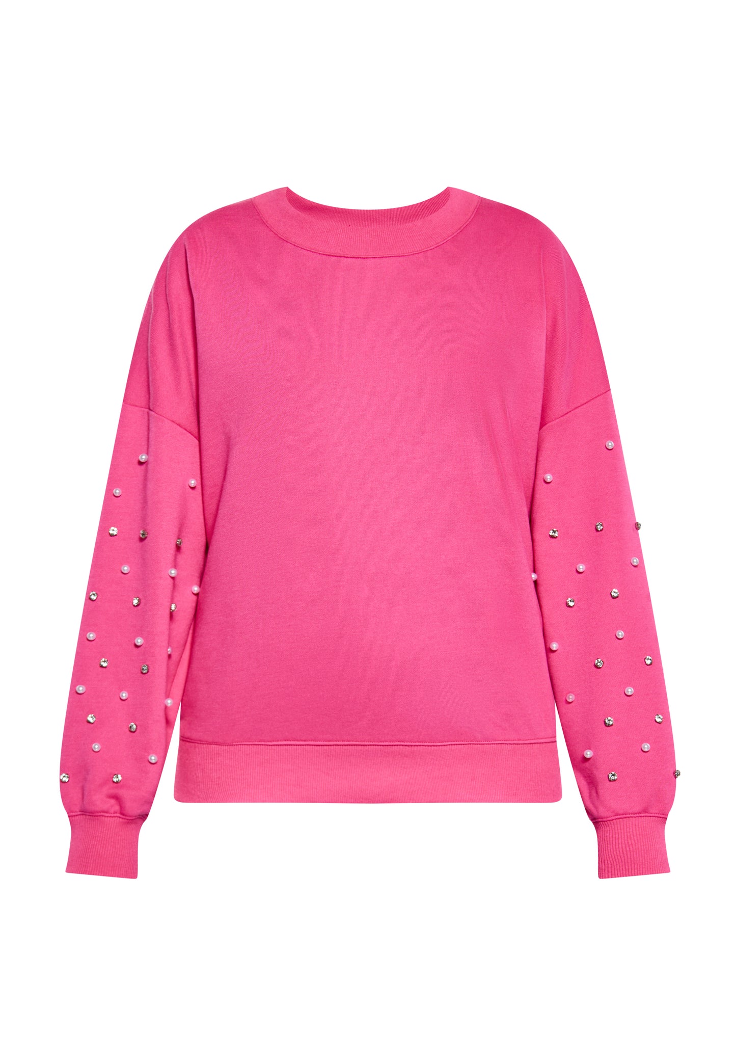 faina women's sweatshirt