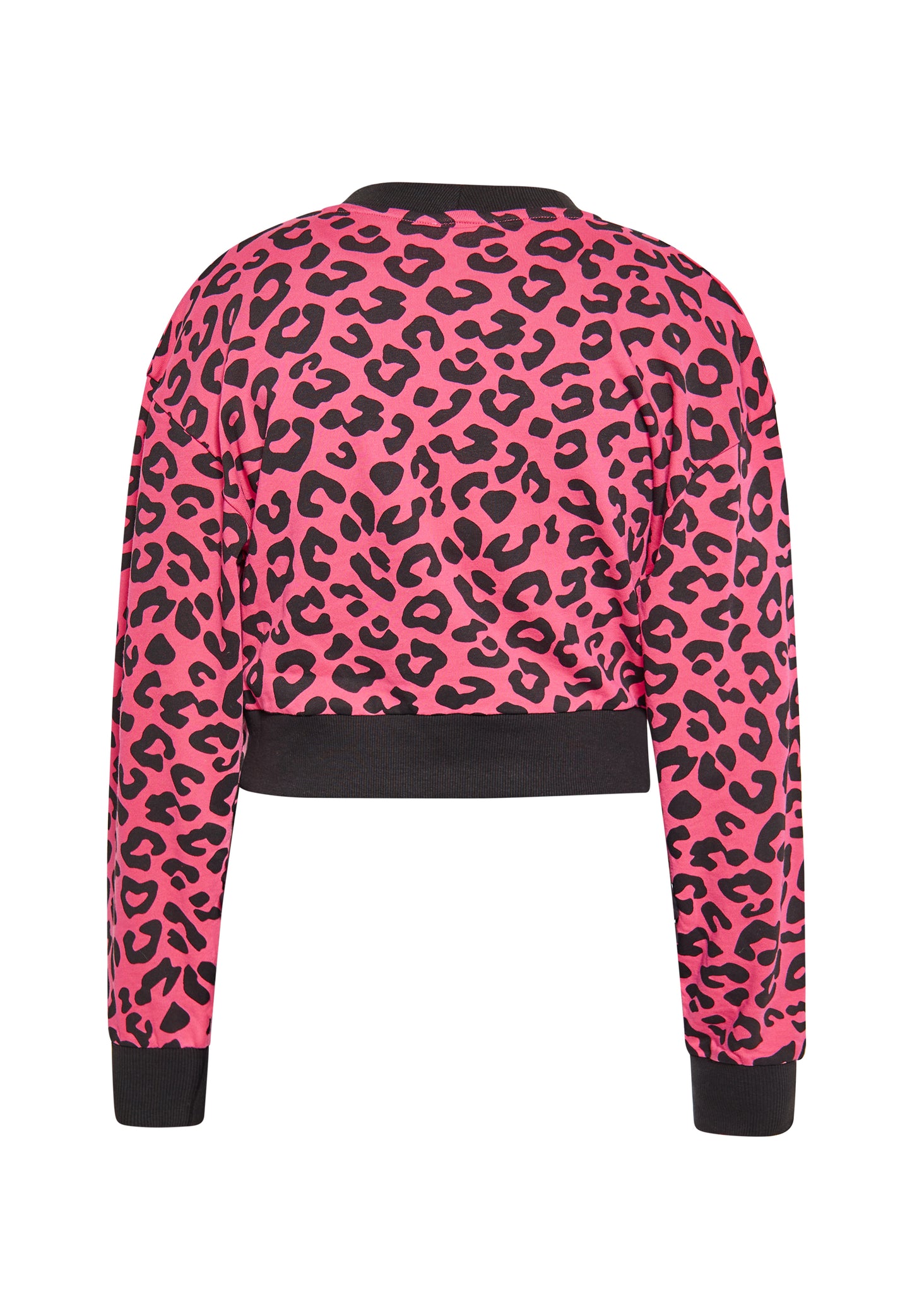 myMo women's sweatshirt