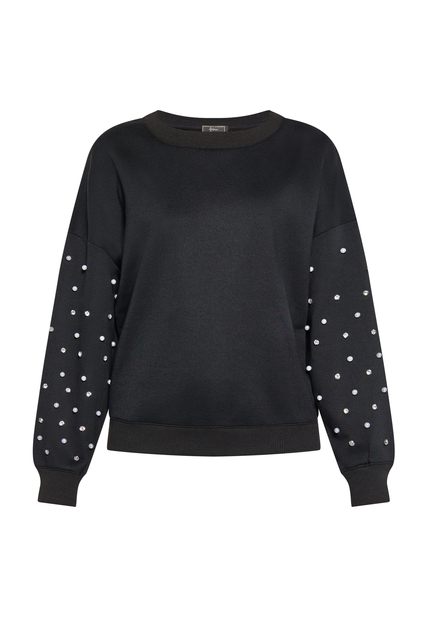 faina women's sweatshirt