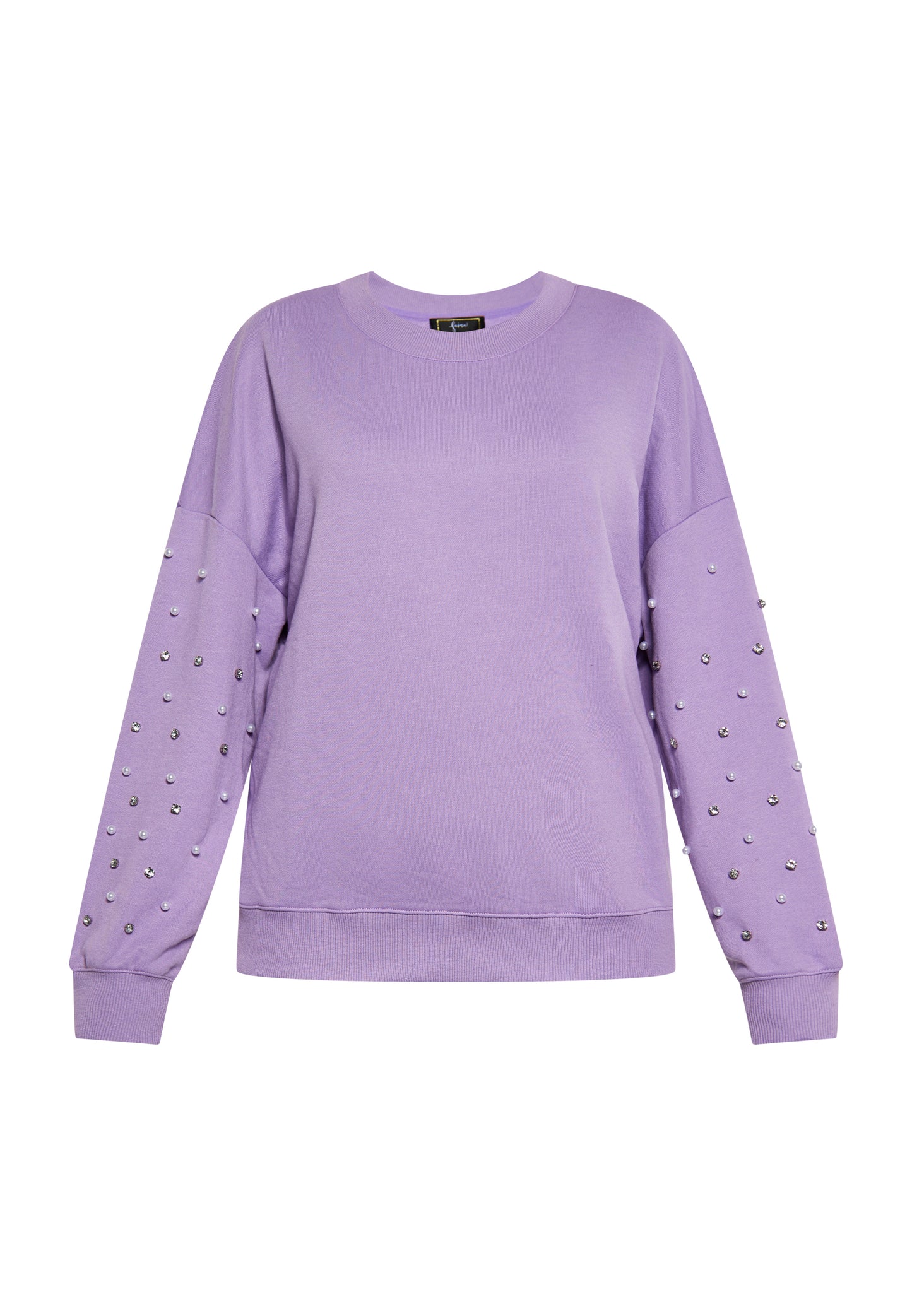 faina women's sweatshirt
