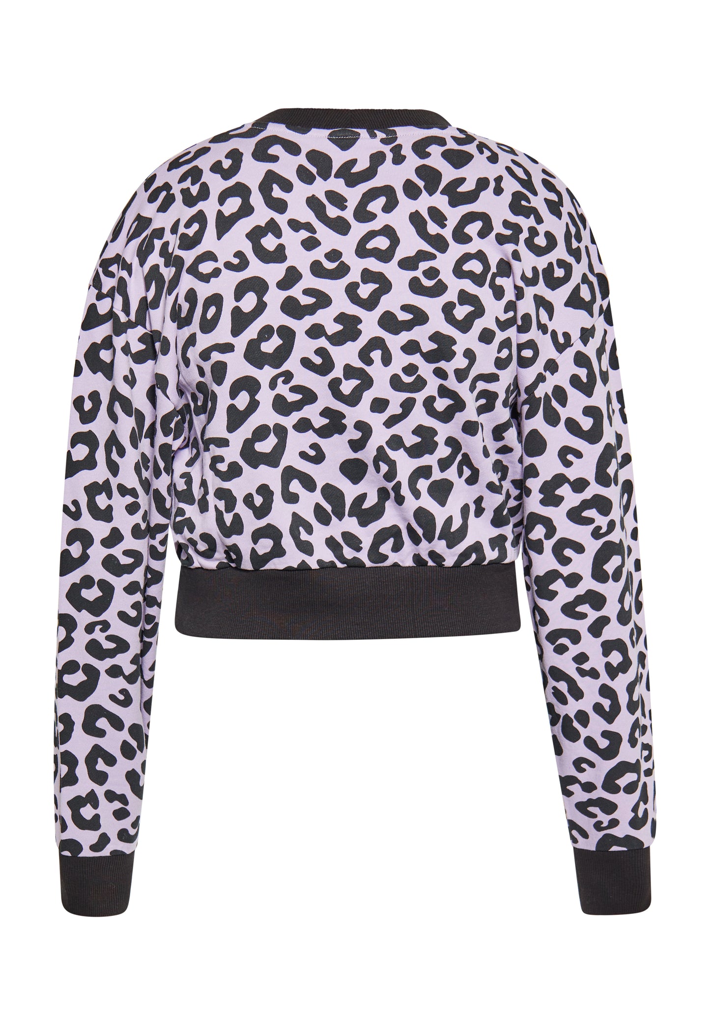 myMo women's sweatshirt