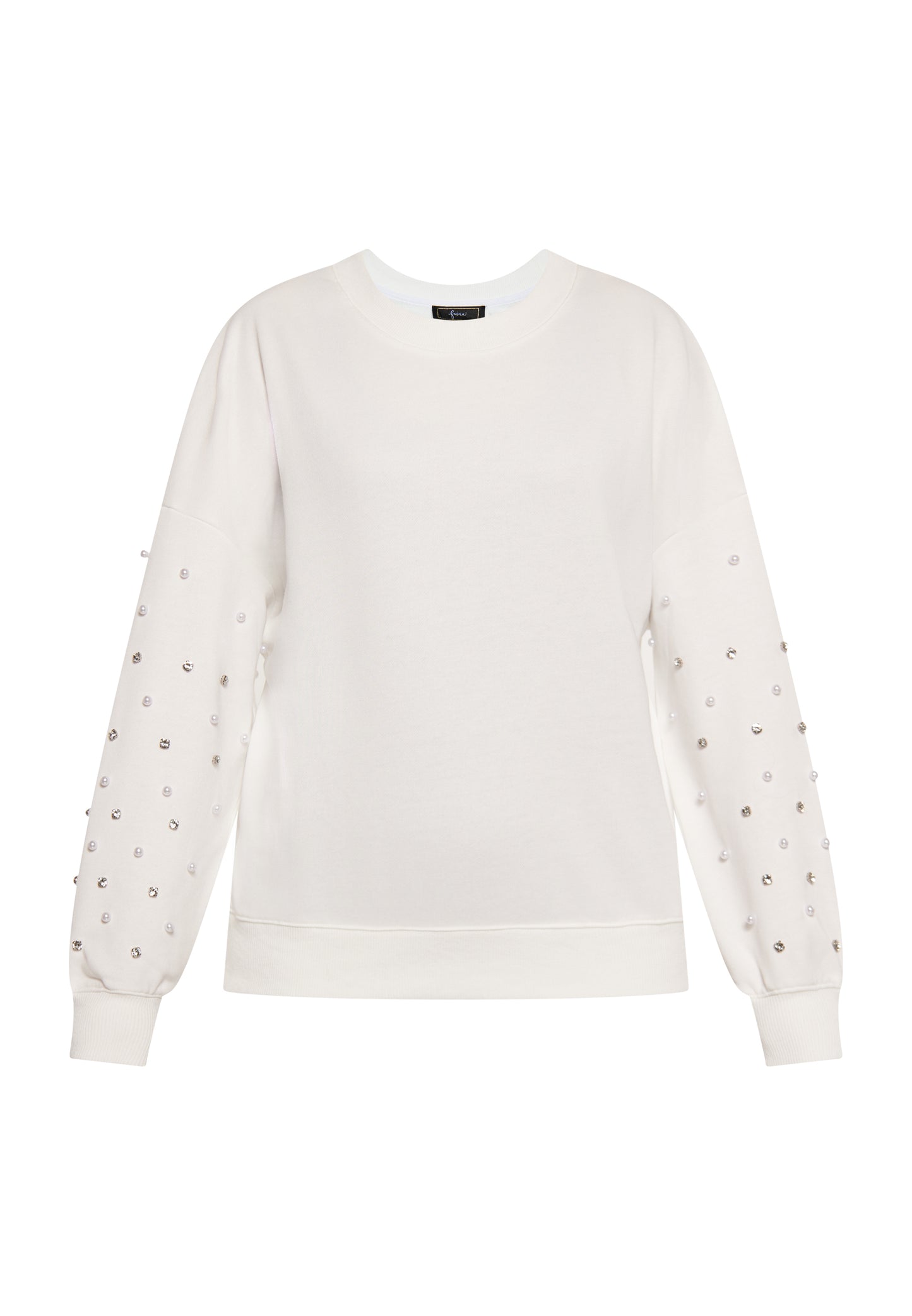 faina women's sweatshirt