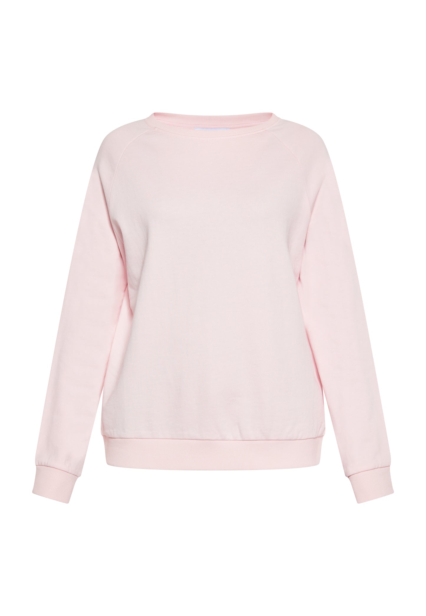 usha BLUE LABEL women's sweatshirt