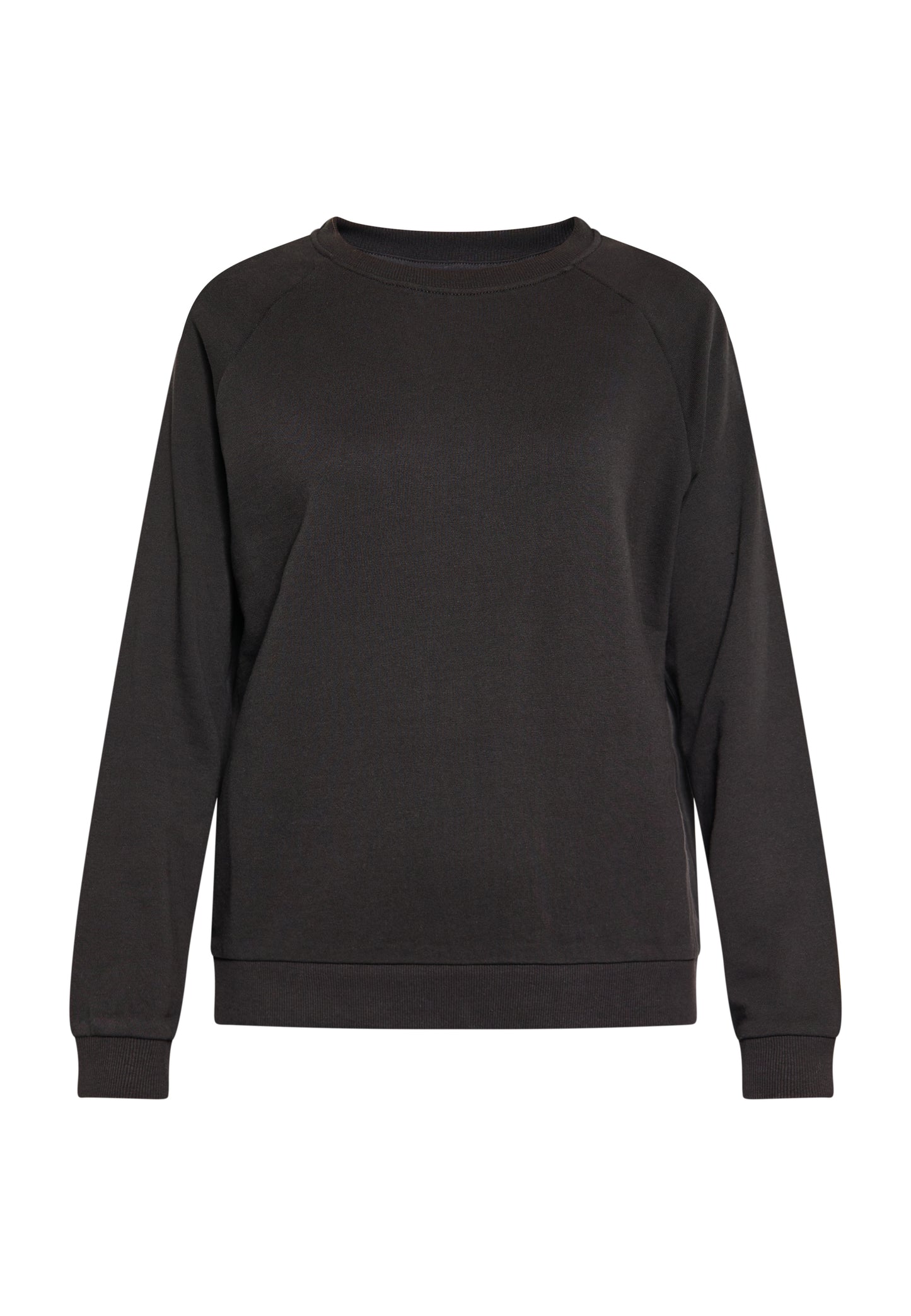 usha BLUE LABEL women's sweatshirt