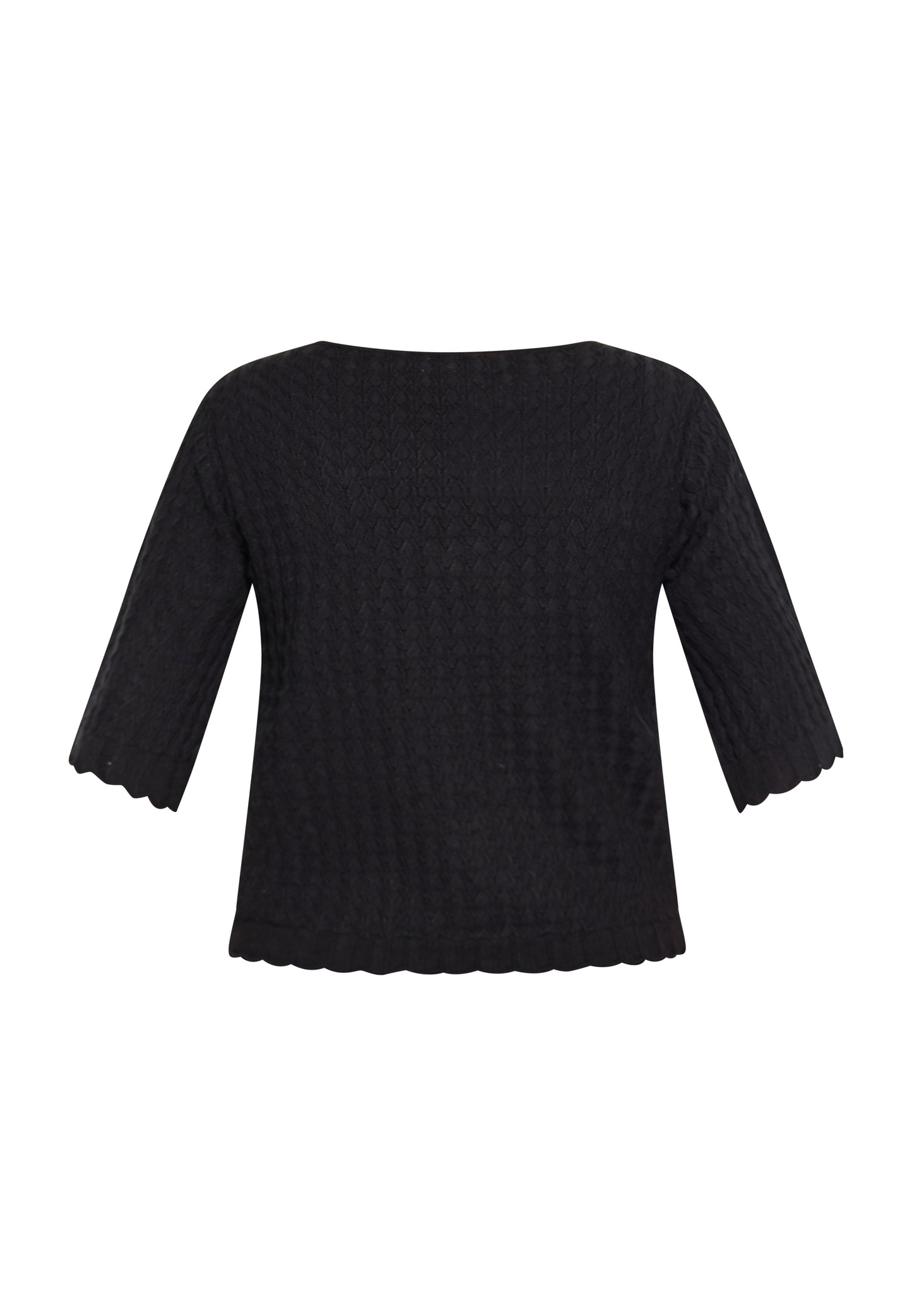 usha women's sweater