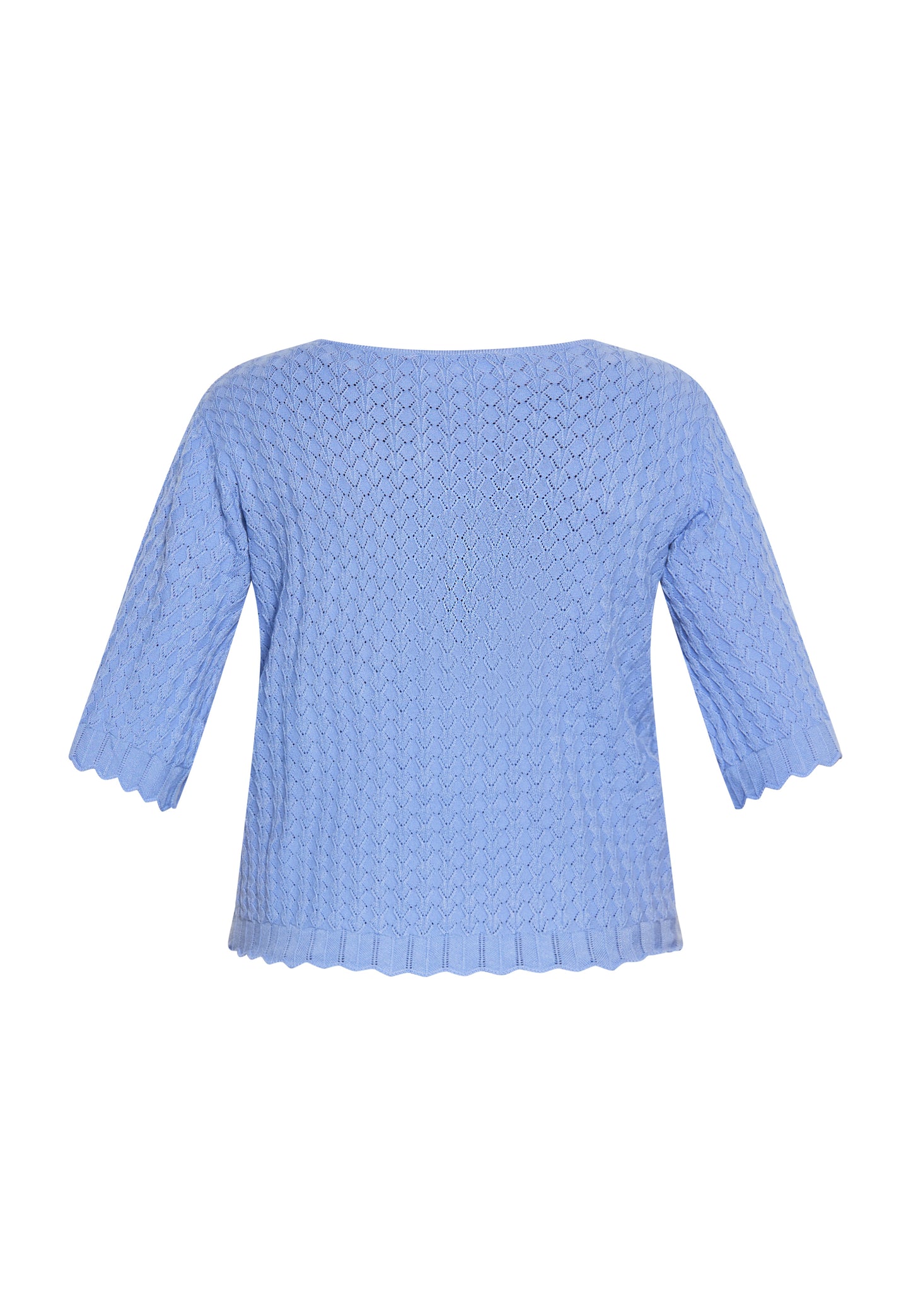 usha women's sweater