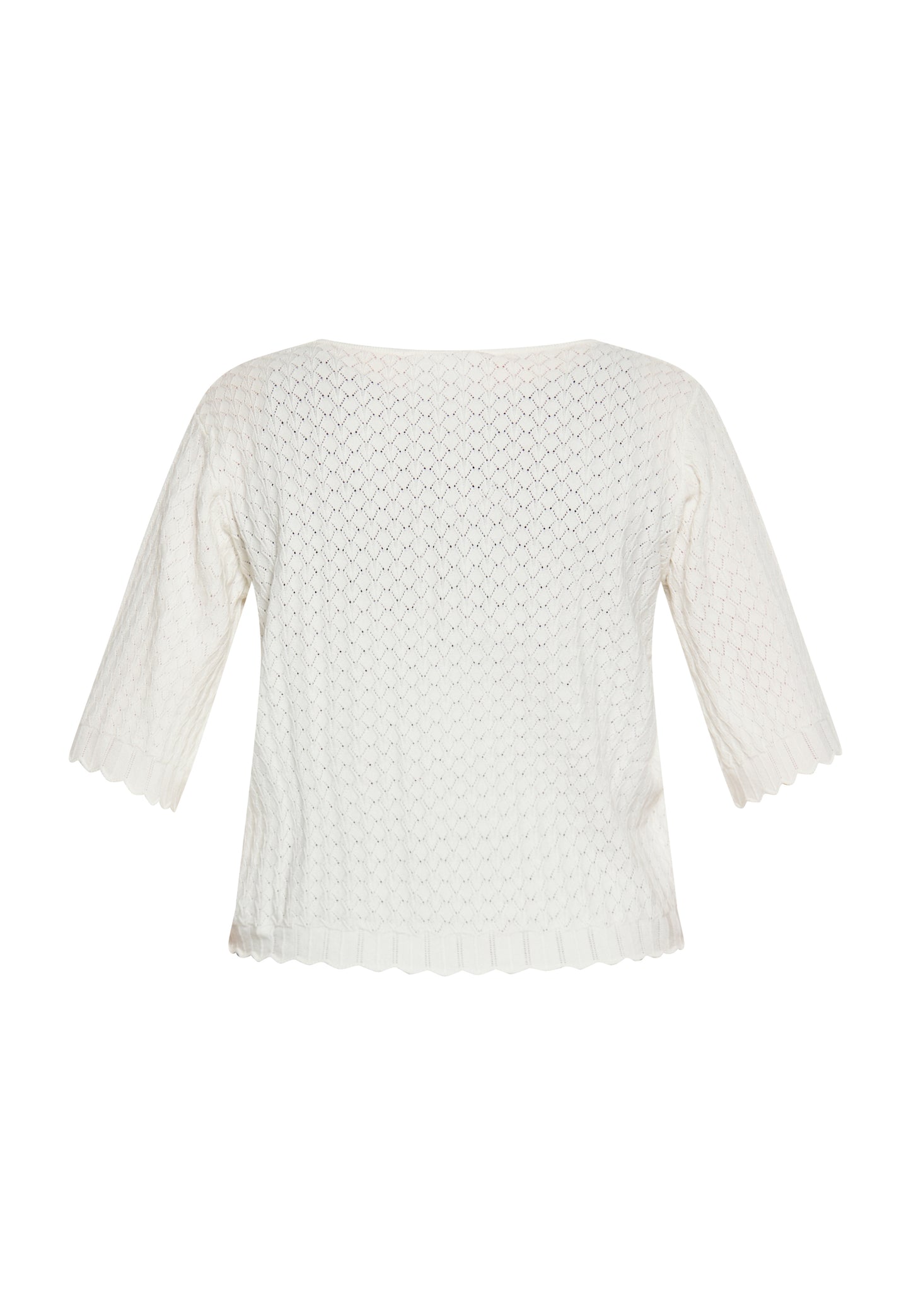 usha women's sweater