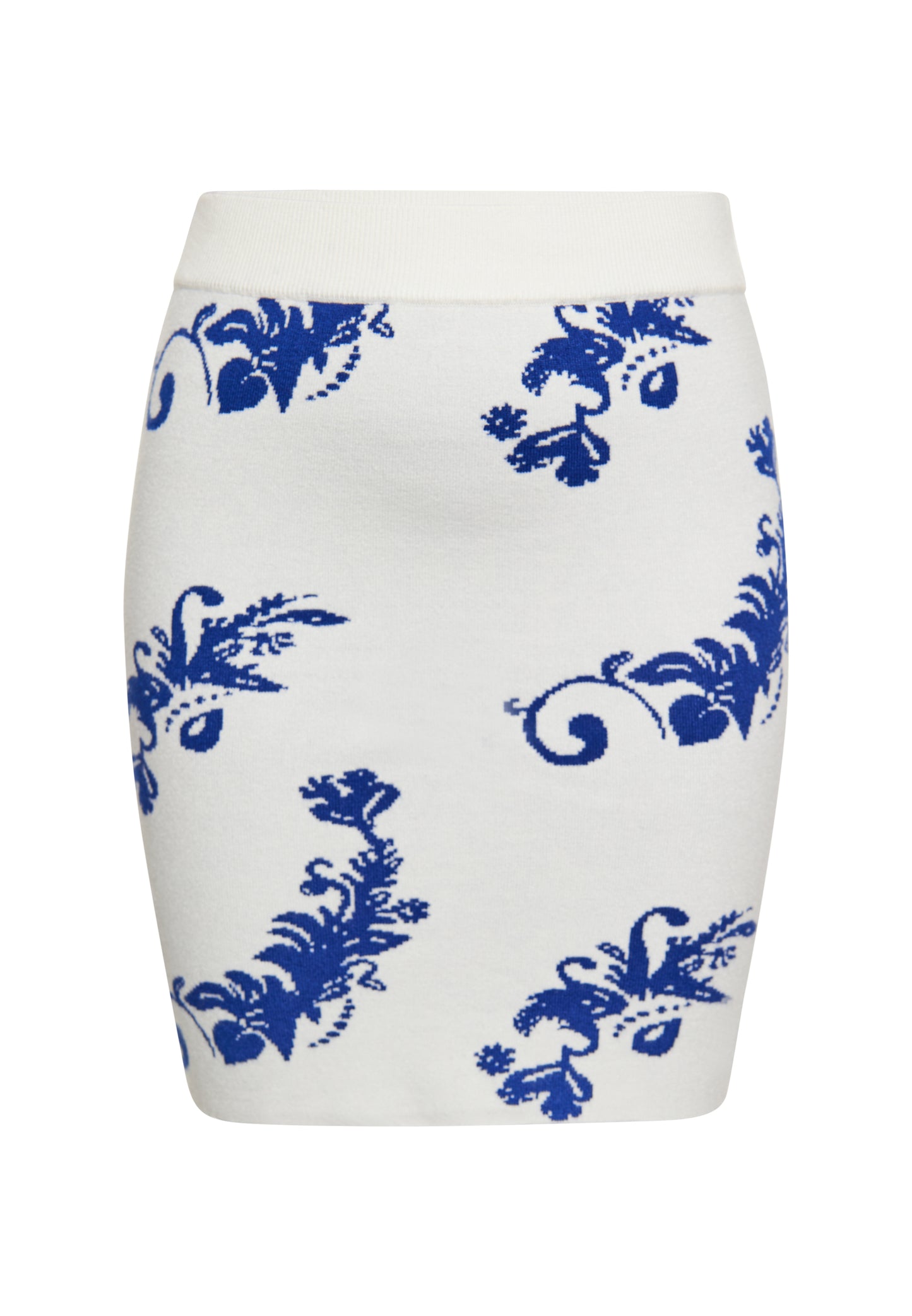 IZIA women's skirt