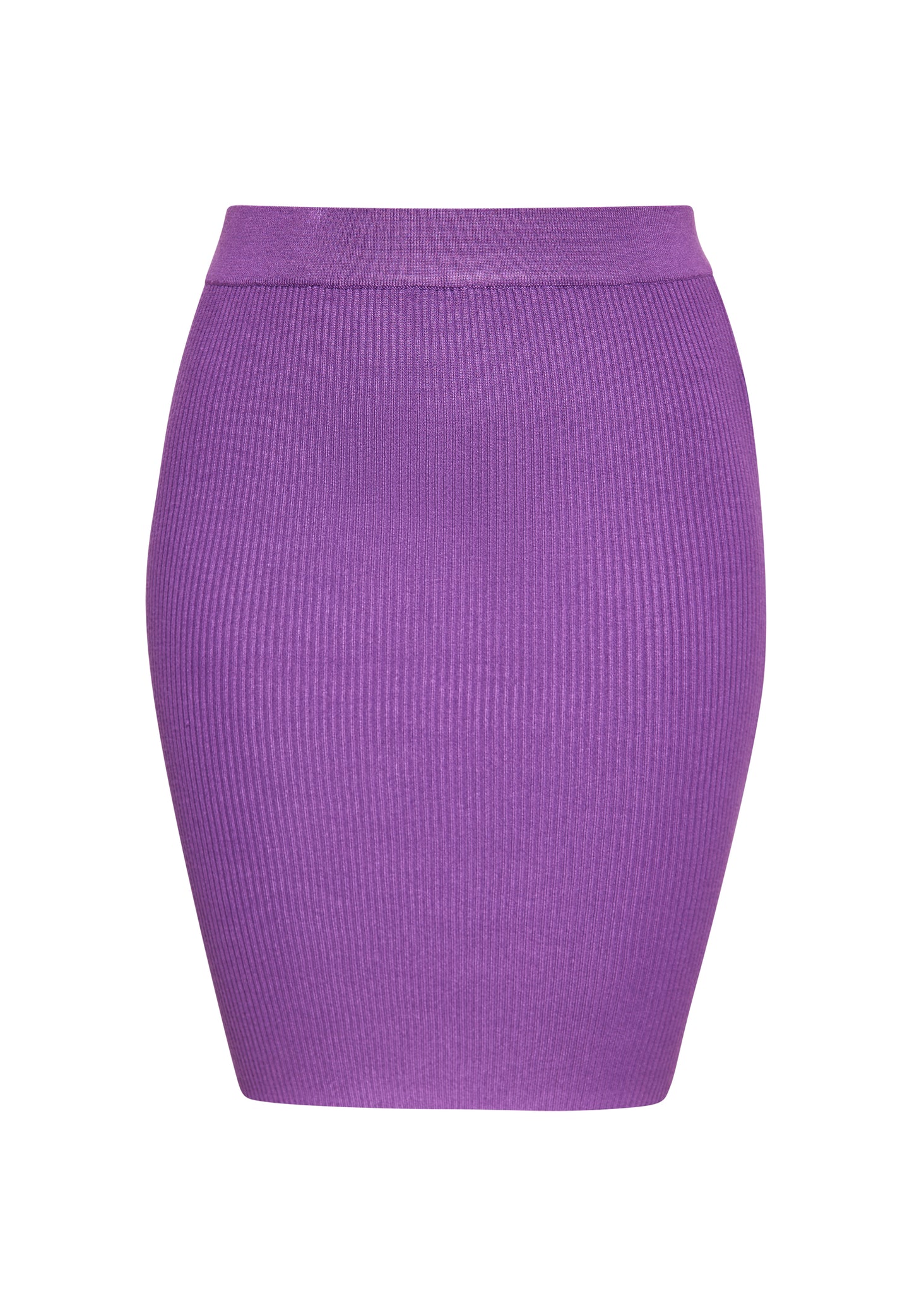 myMo at night women's skirt