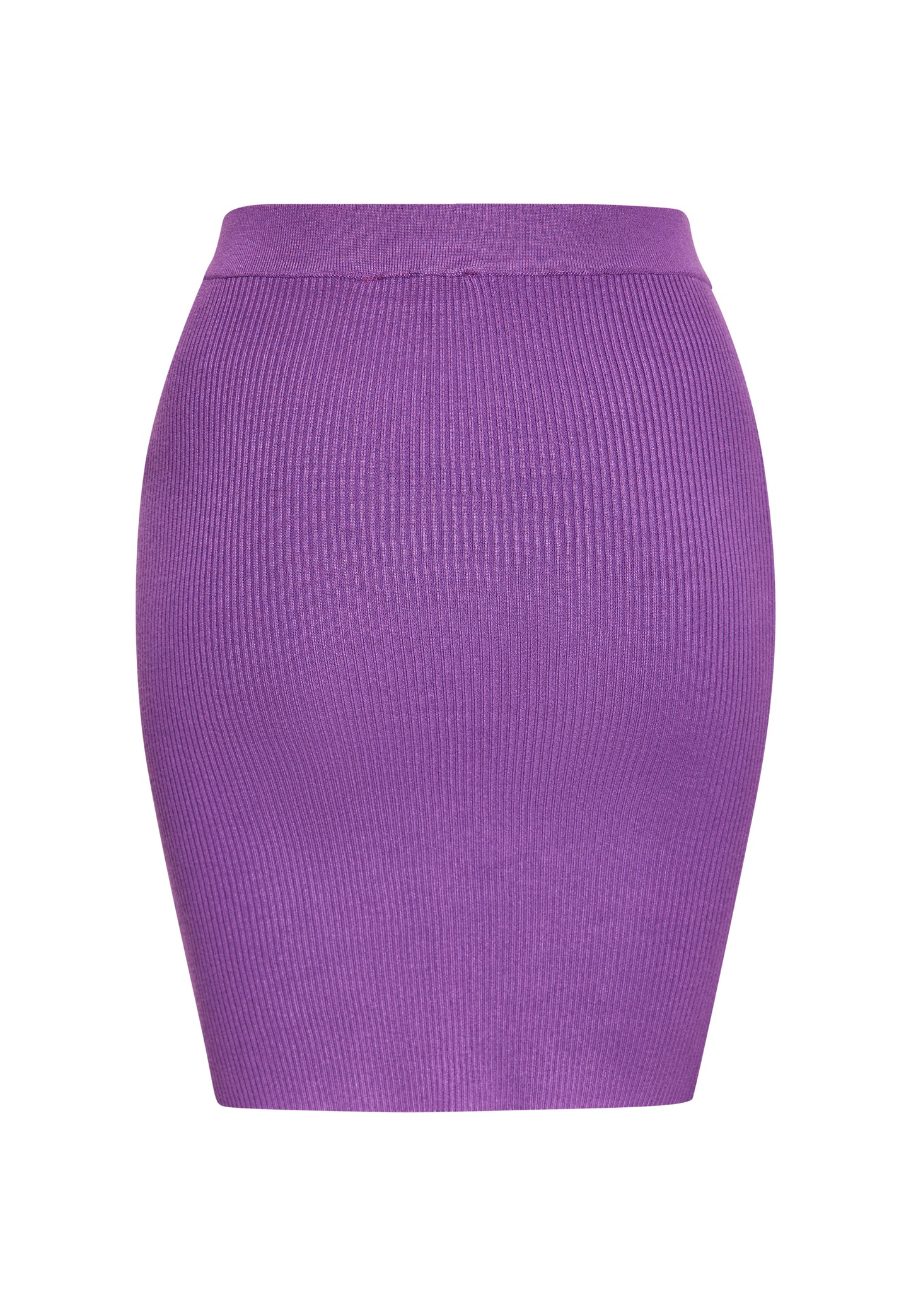 myMo at night women's skirt