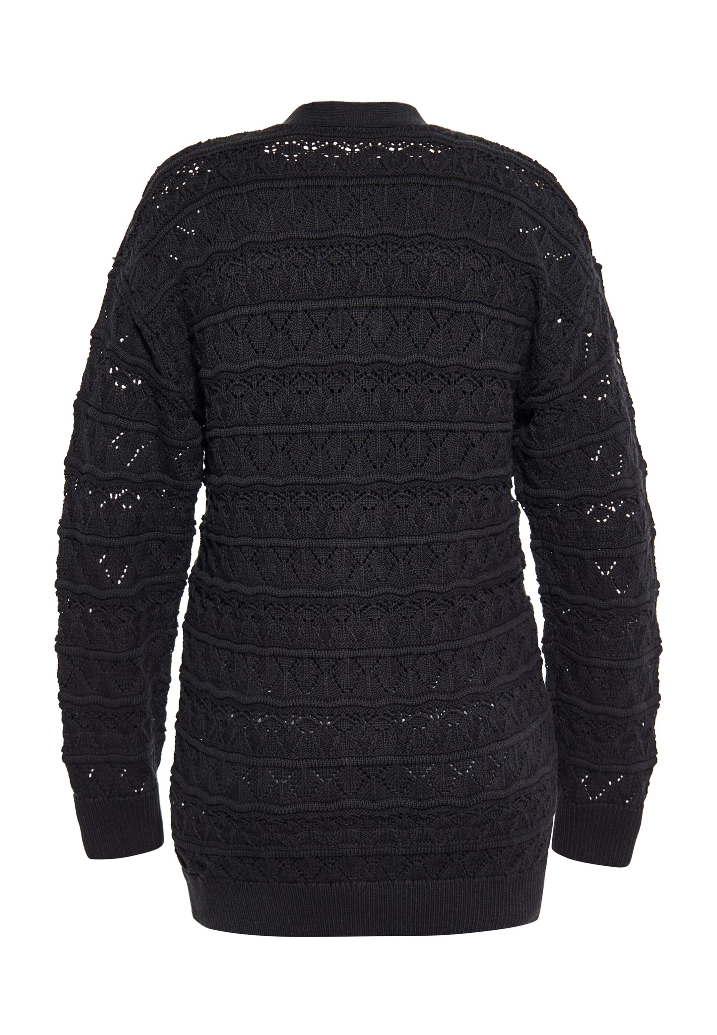 usha FESTIVAL women's cardigan
